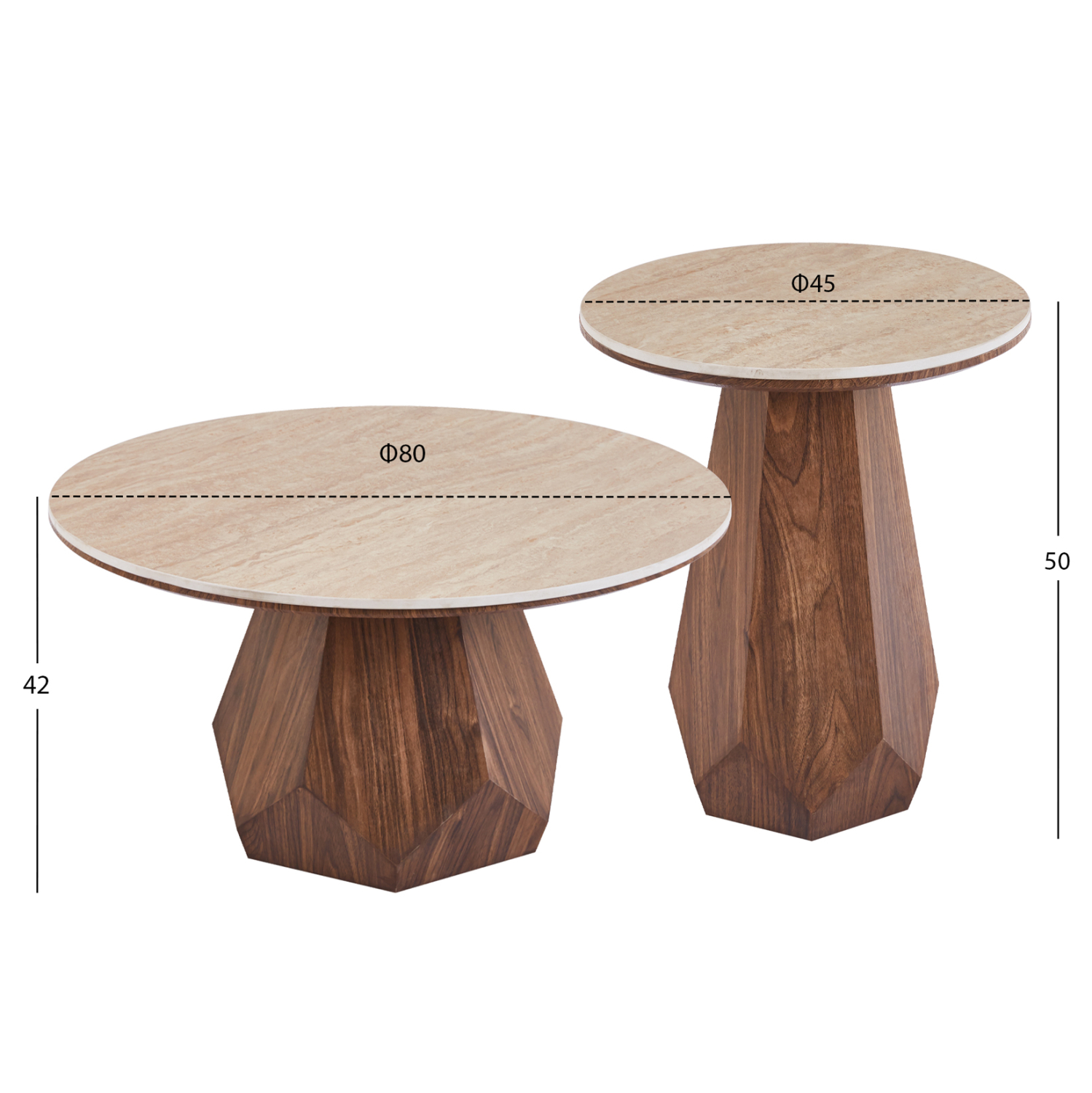 trapezia-salonioy-2tmch-fb912109-keramik-2