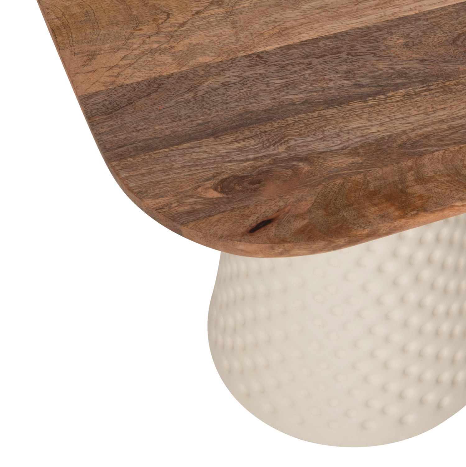 trapezia-salonioy-2tmch-fb99924-metalbas-5