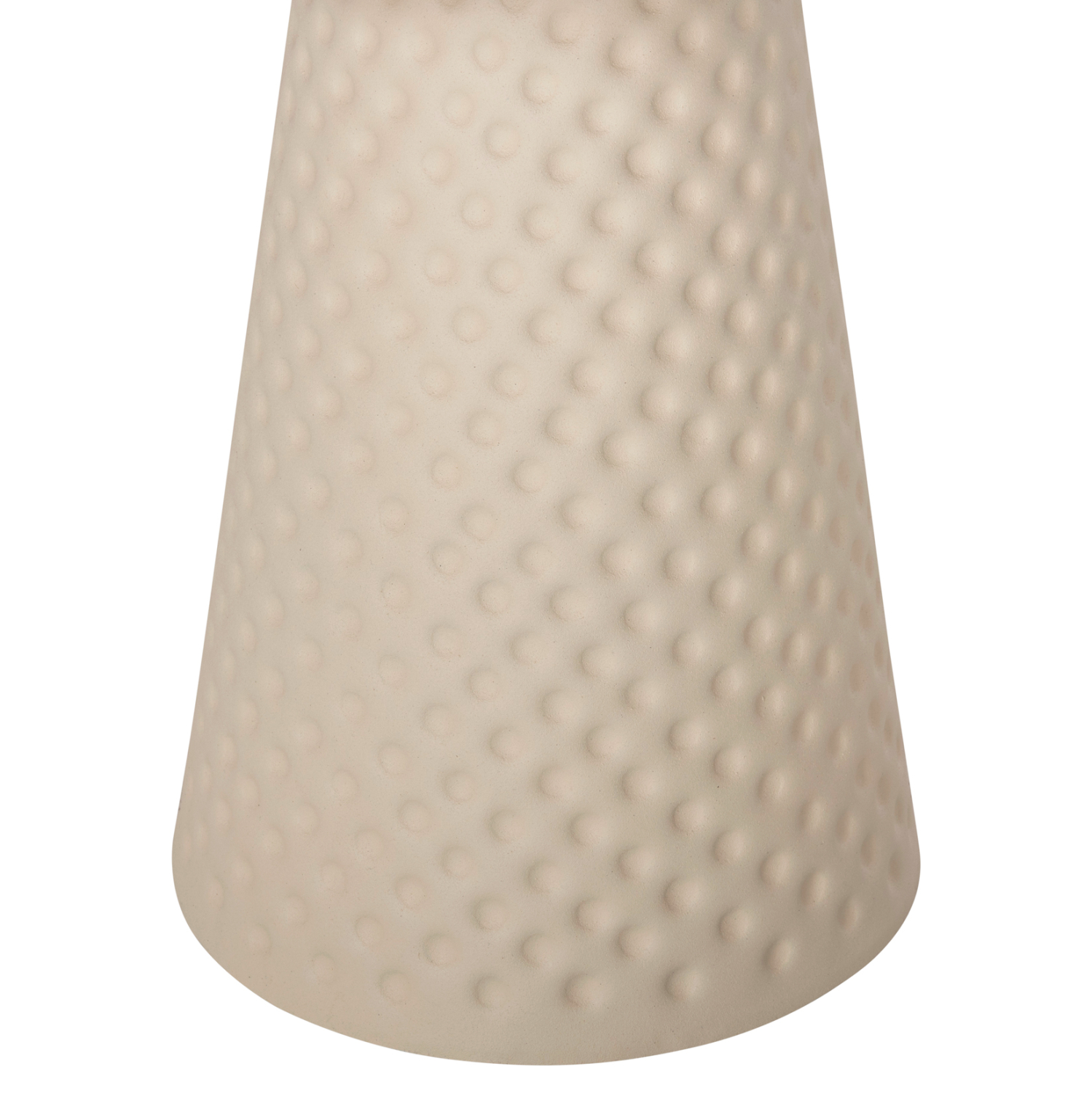 trapezia-salonioy-2tmch-fb99924-metalbas-7