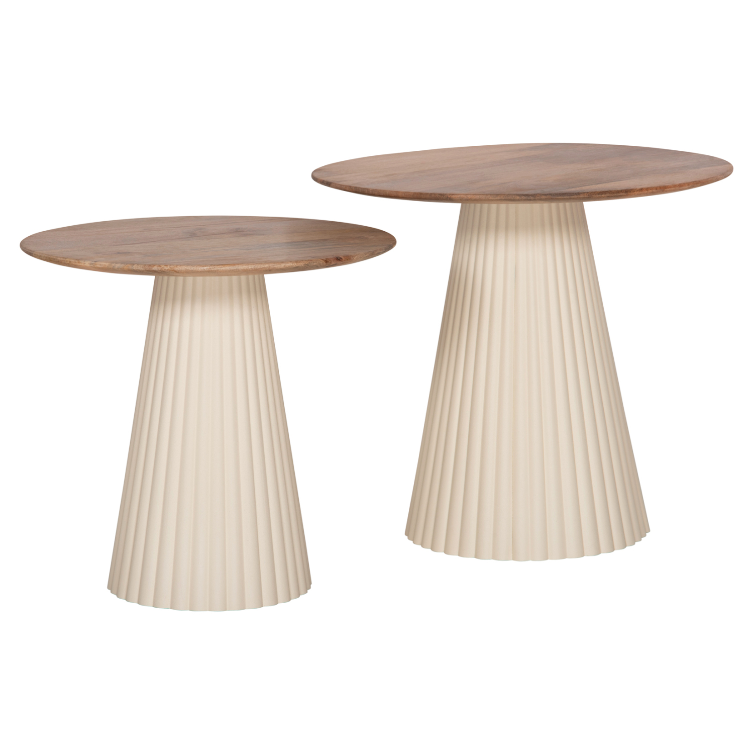 trapezia-salonioy-2tmch-fb99925-metalbas-2