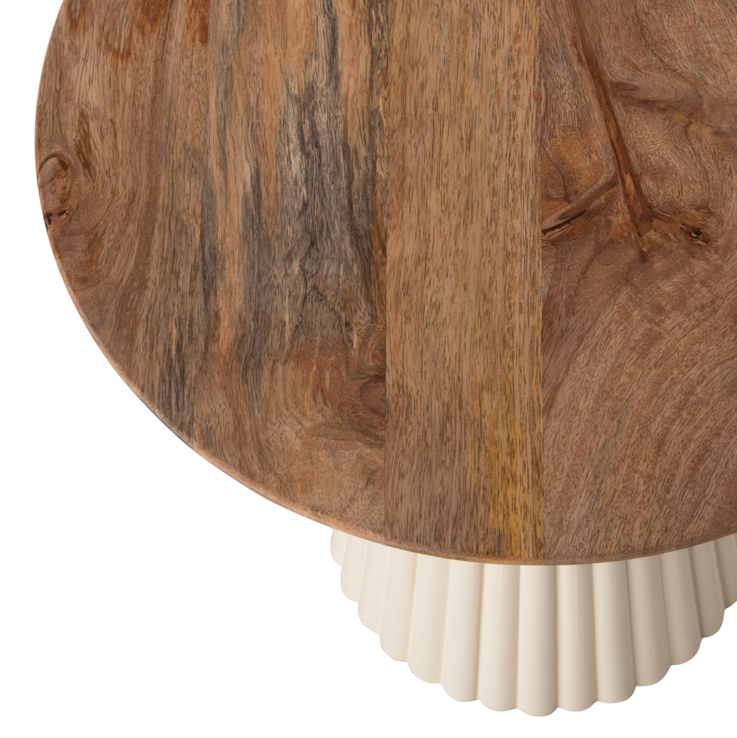 trapezia-salonioy-2tmch-fb99925-metalbas-4