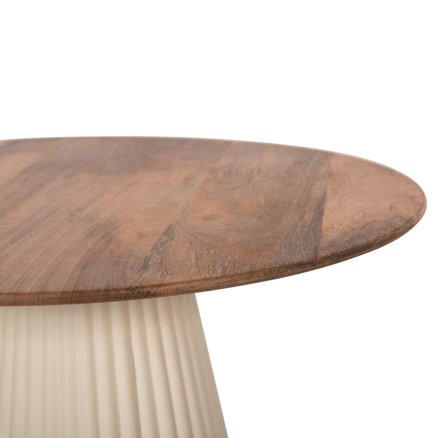 trapezia-salonioy-2tmch-fb99925-metalbas-5