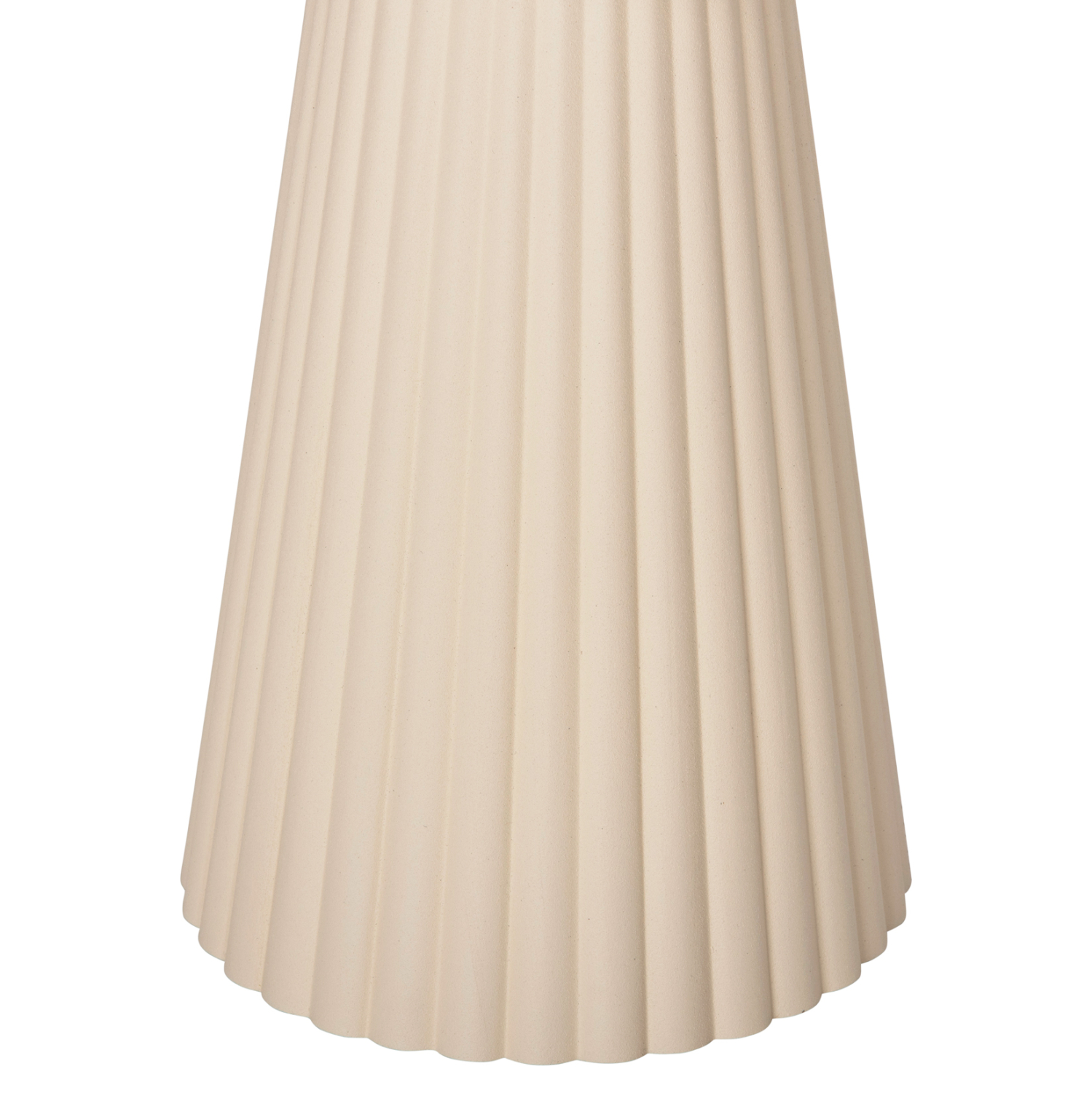 trapezia-salonioy-2tmch-fb99925-metalbas-6