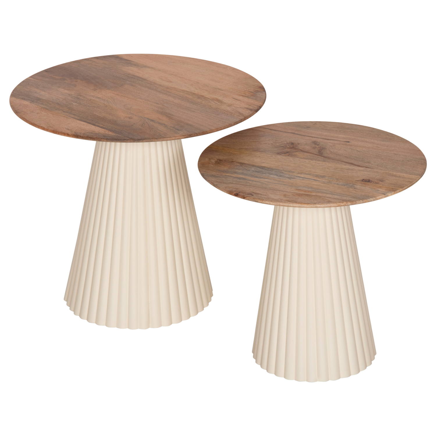 trapezia-salonioy-2tmch-fb99925-metalbas