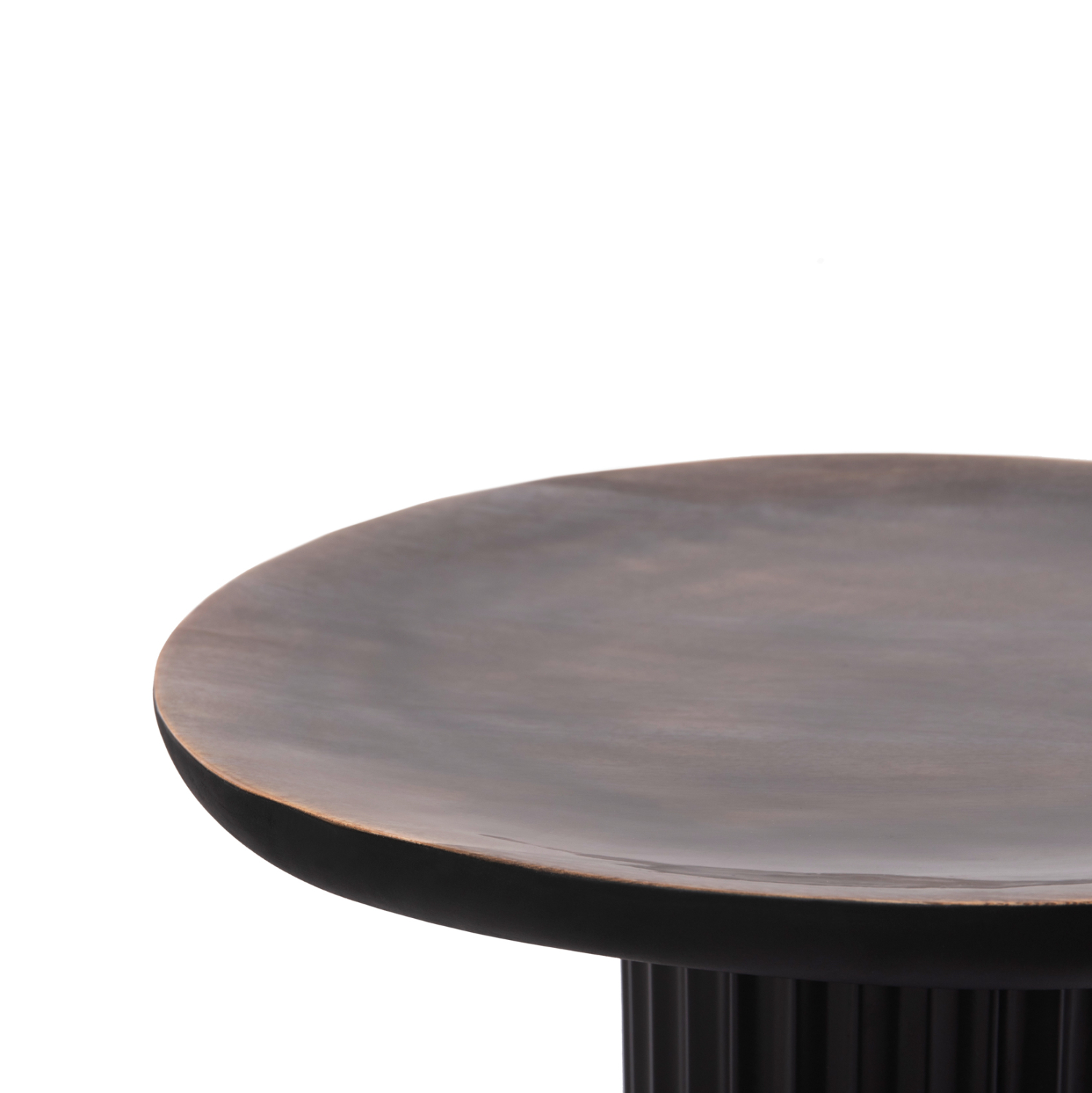 trapezia-salonioy-2tmch-fb99999-xylo-man-5