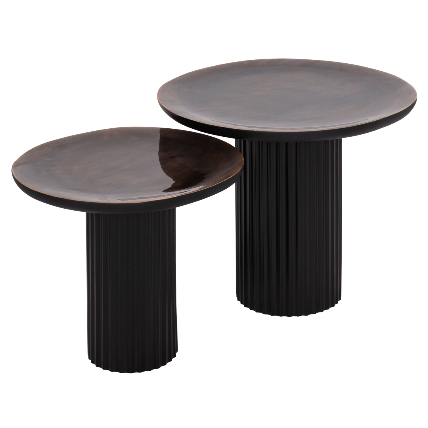 trapezia-salonioy-2tmch-fb99999-xylo-man