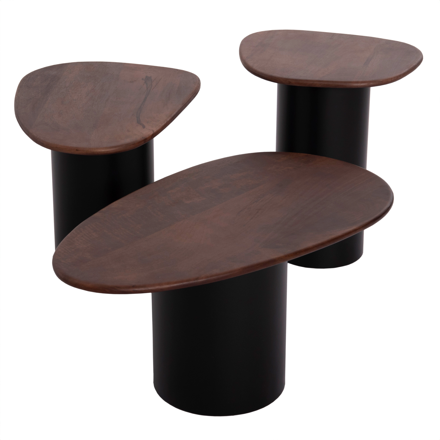 trapezia-salonioy-3tmch-fb918004-mango-t-2