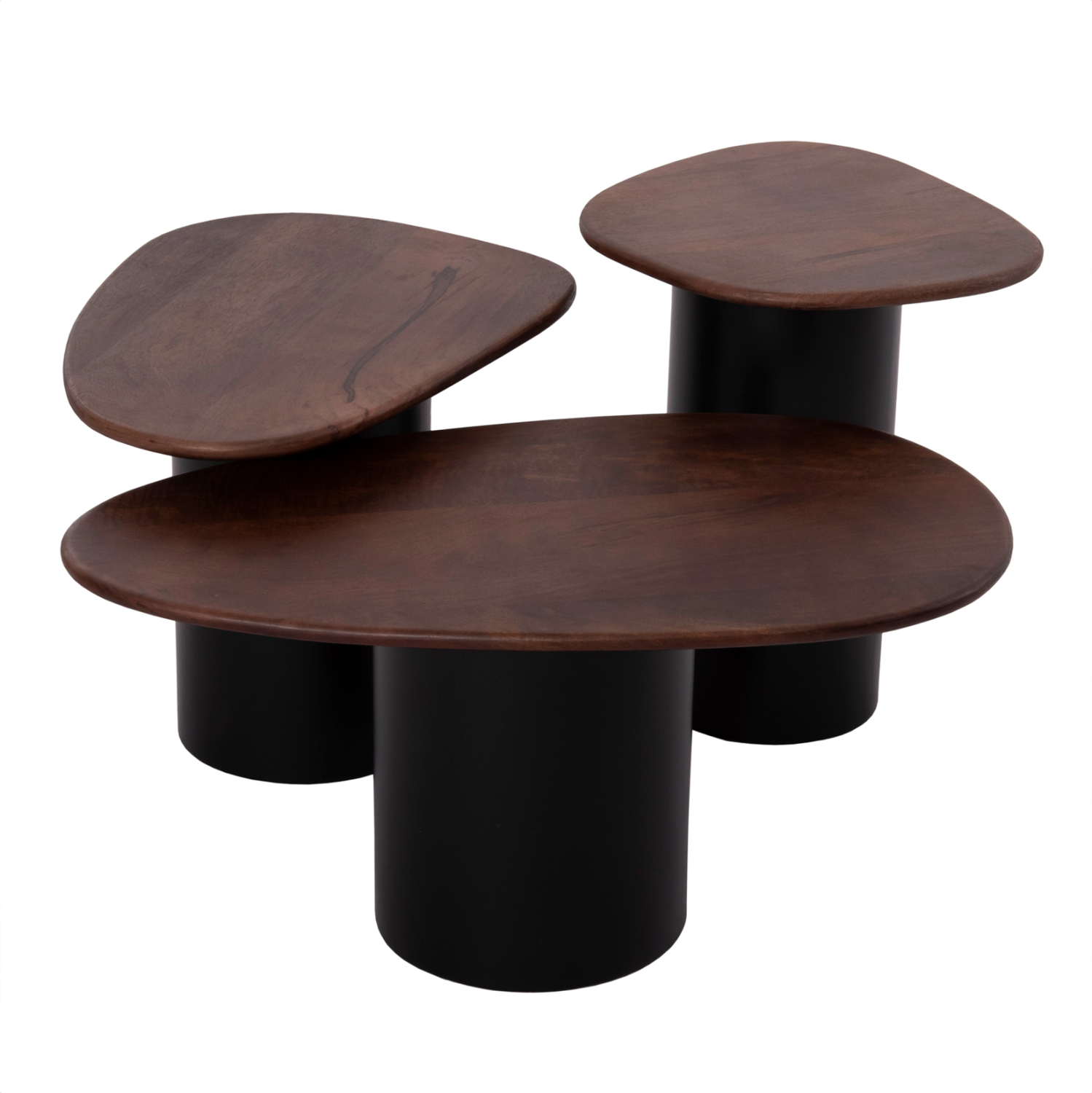 trapezia-salonioy-3tmch-fb918004-mango-t-3