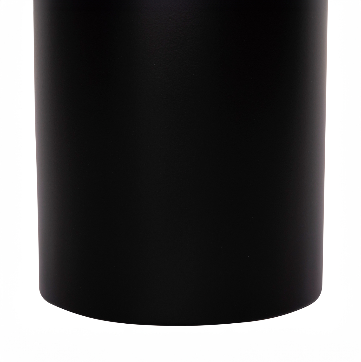 trapezia-salonioy-3tmch-fb918004-mango-t-7