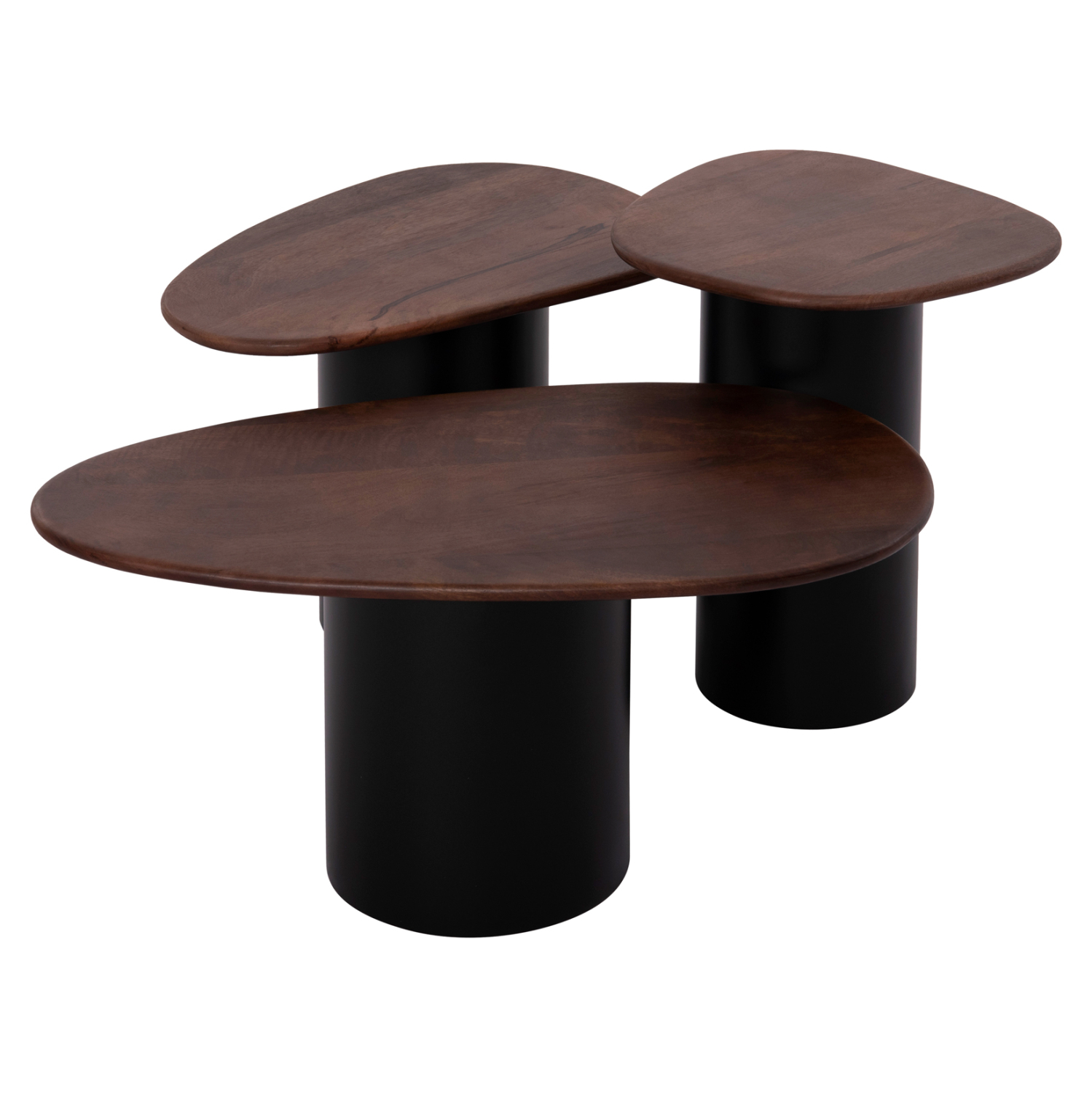 trapezia-salonioy-3tmch-fb918004-mango-t