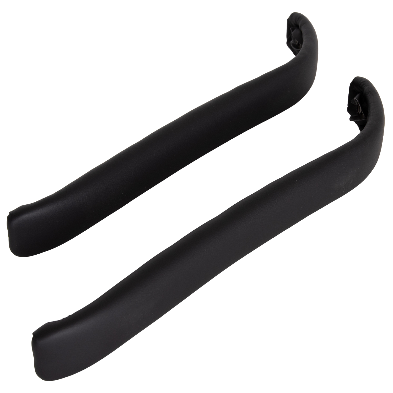 antallaktiko-set-maxilarakia-mpratson-gi-5