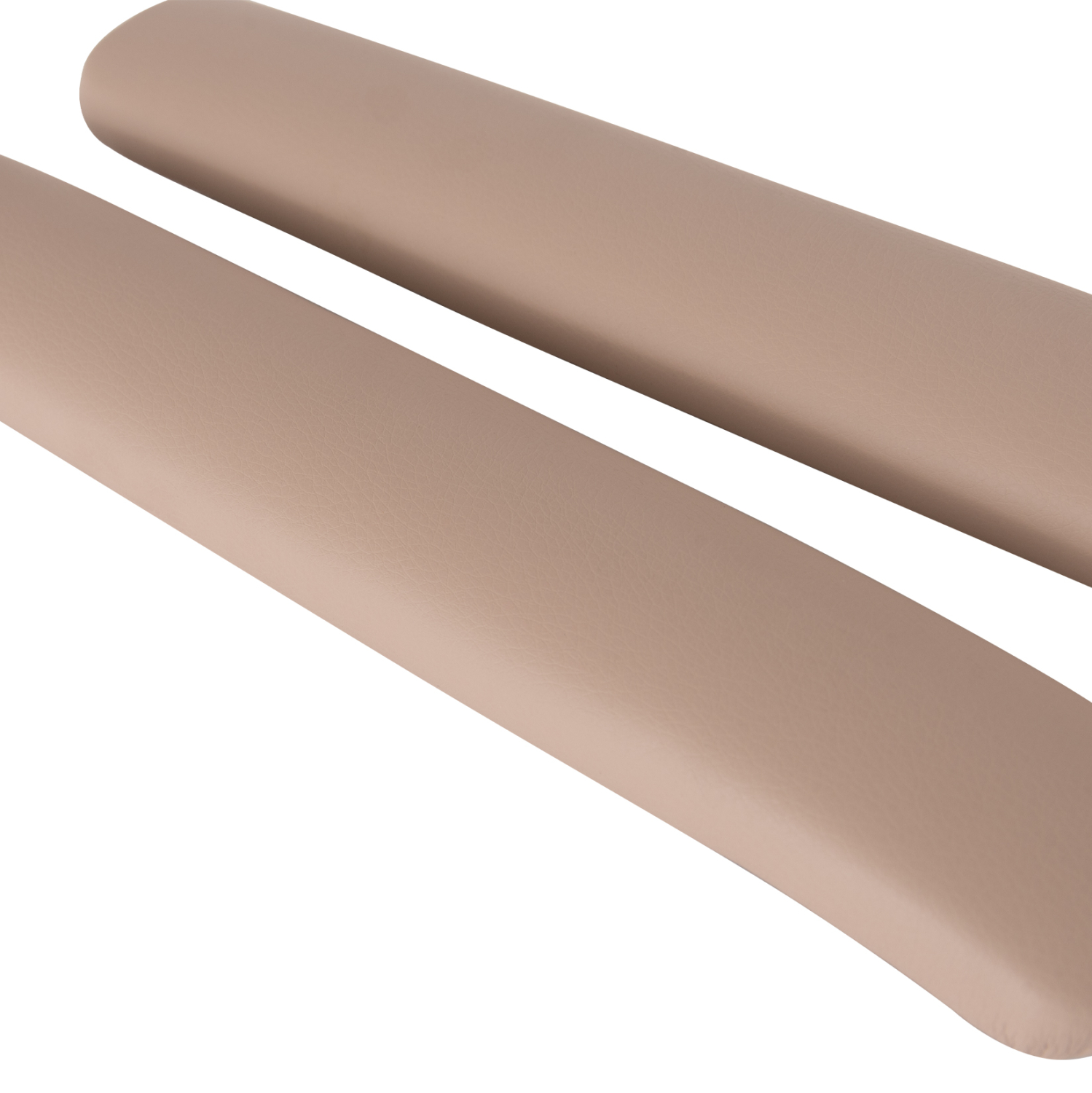 antallaktiko-set-maxilarakia-mpratson-gi-5
