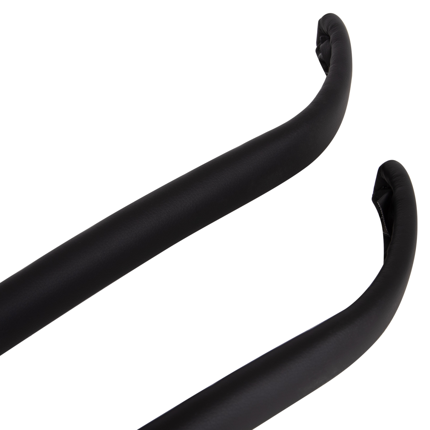 antallaktiko-set-maxilarakia-mpratson-gi-6