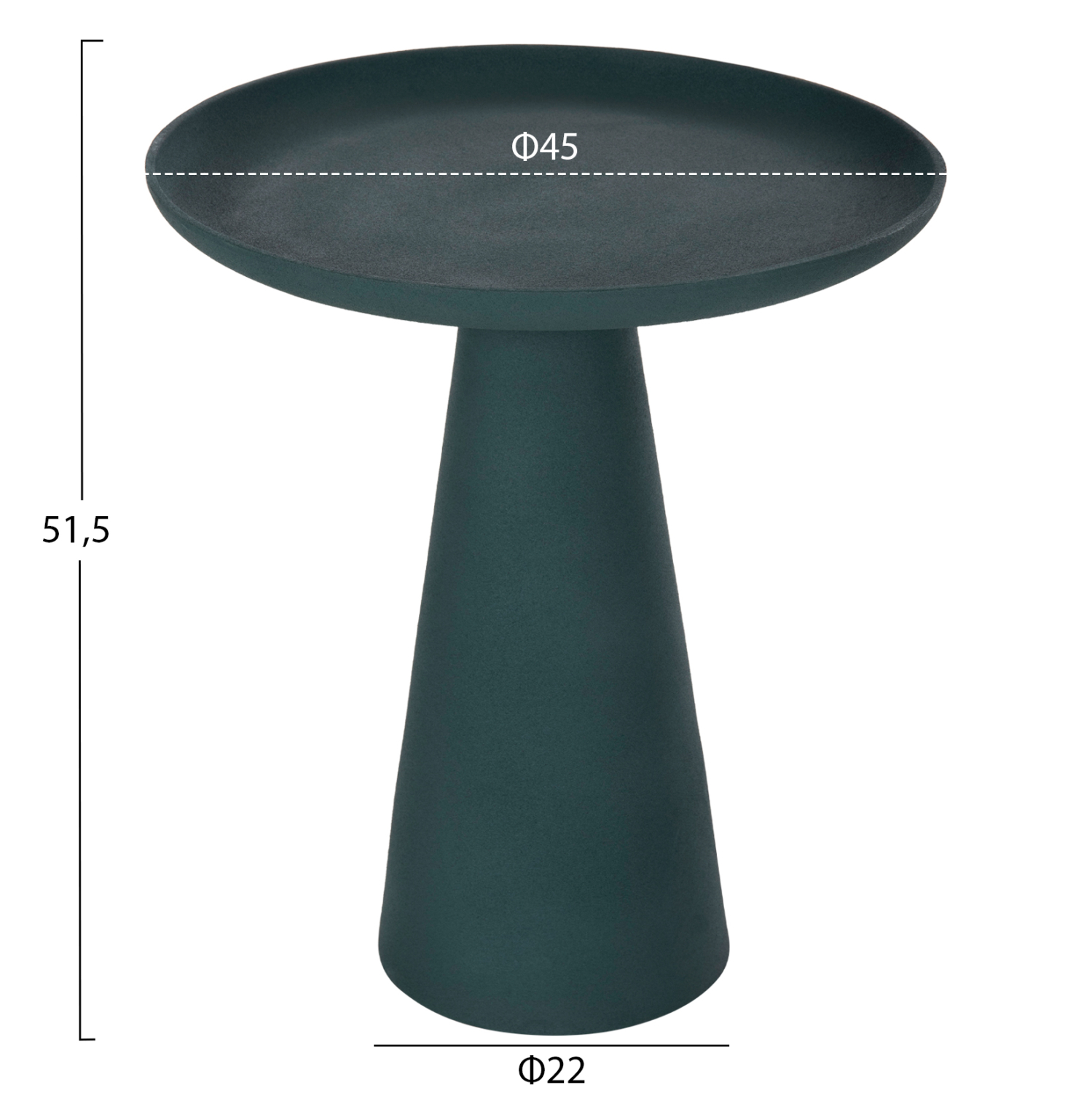 boithitiko-trapezaki-fb9424603-metallo-s-1
