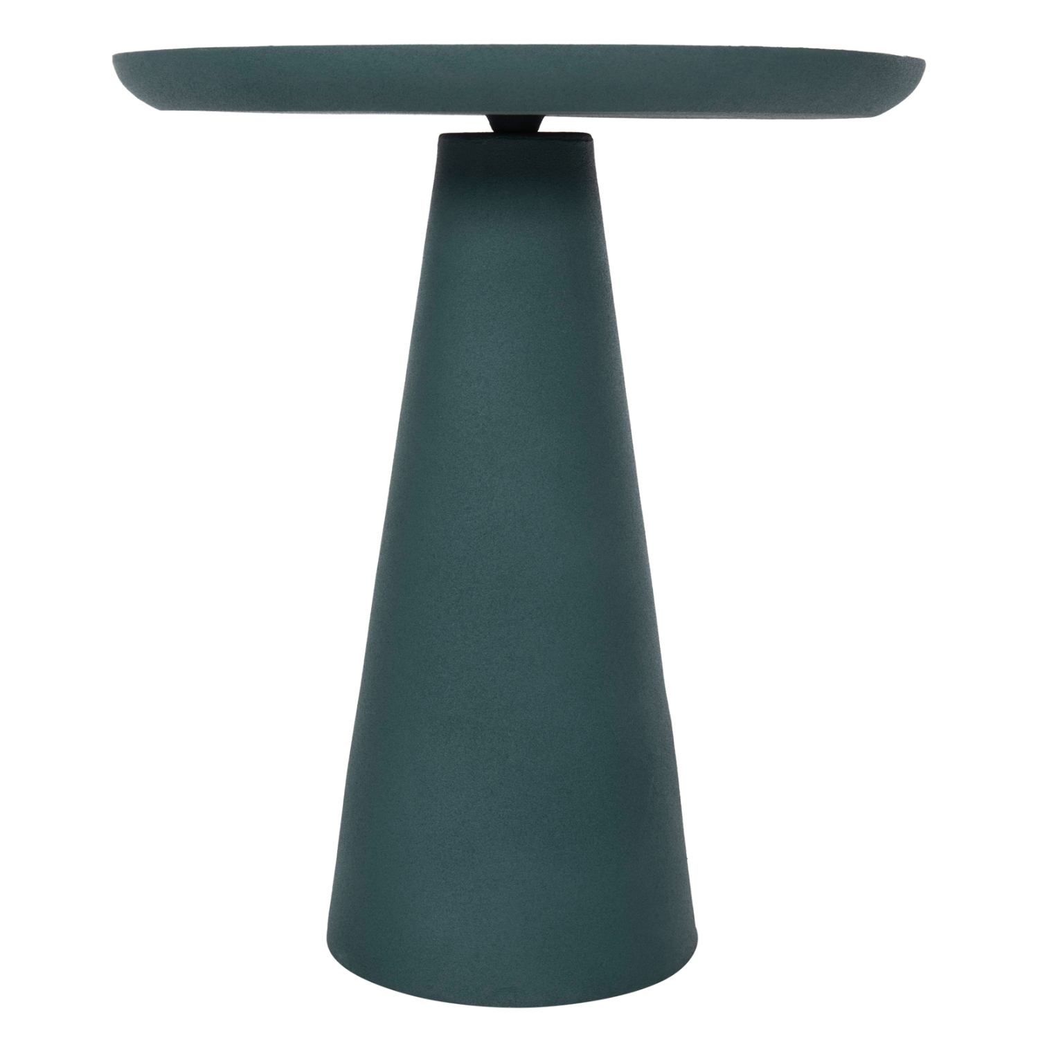boithitiko-trapezaki-fb9424603-metallo-s-2
