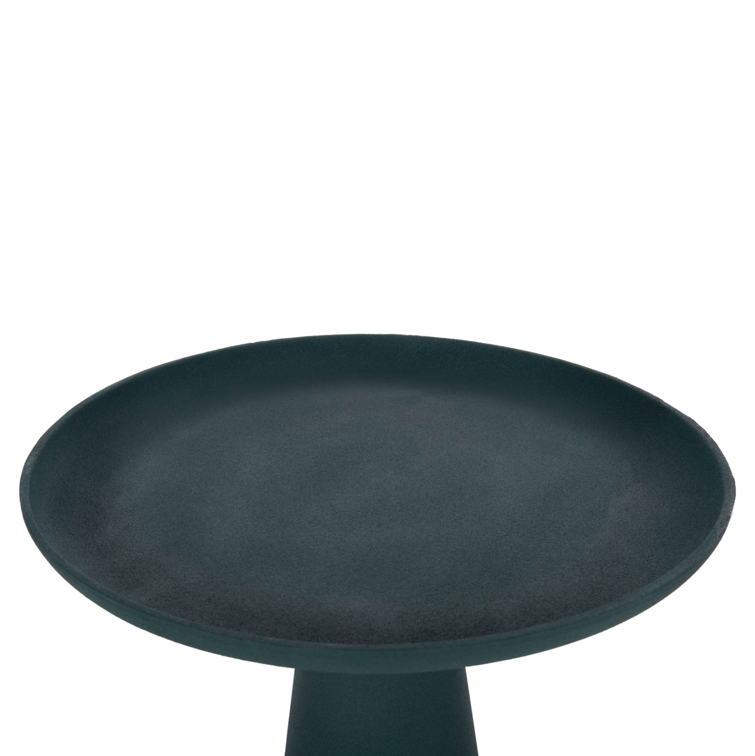 boithitiko-trapezaki-fb9424603-metallo-s-3