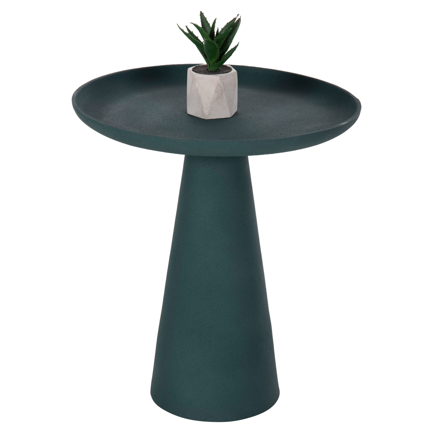 boithitiko-trapezaki-fb9424603-metallo-s
