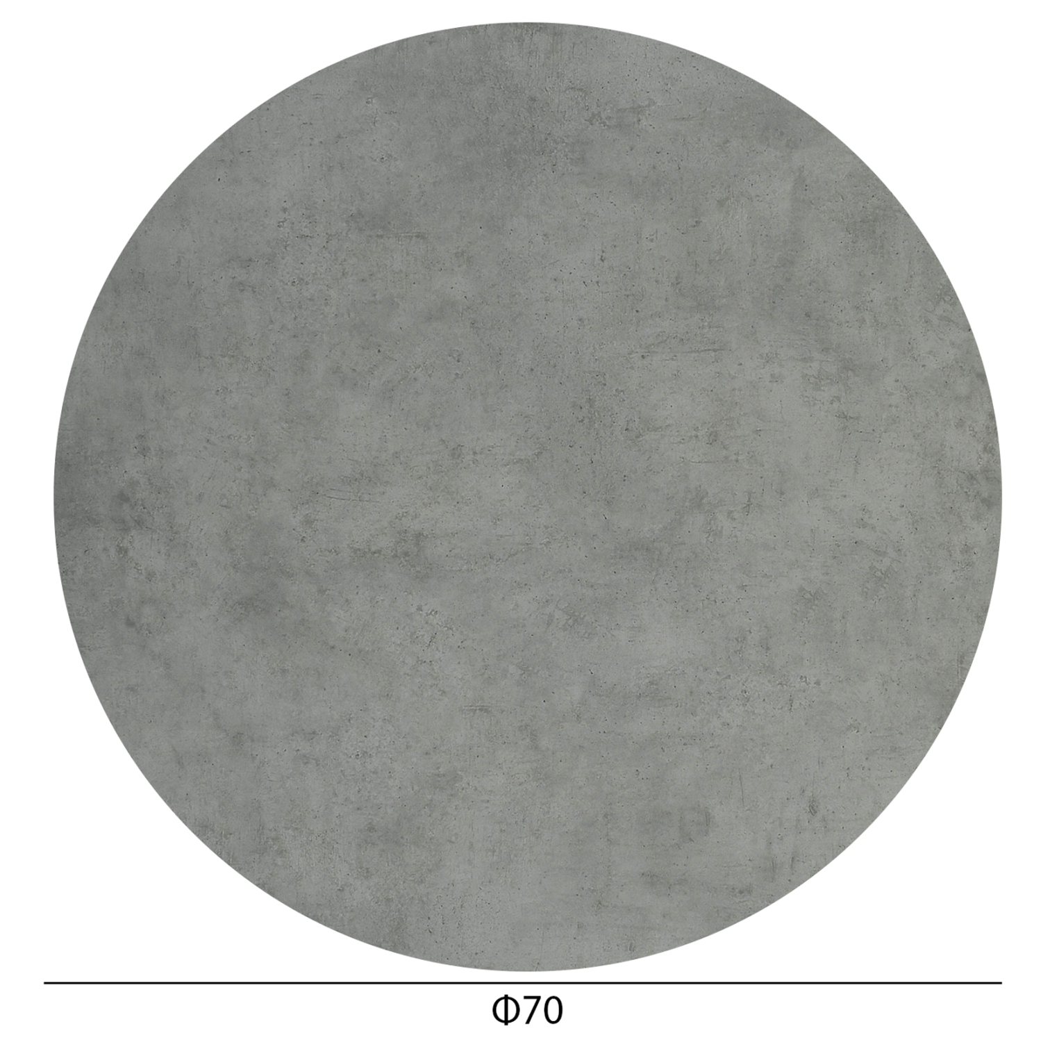 epifaneia-trapezioy-hpl-stroggyli-fb9584-1