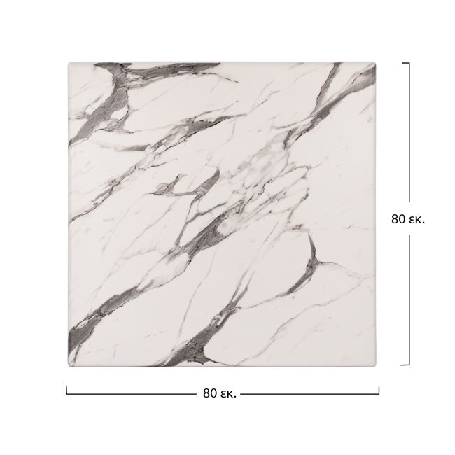 epifaneia-trapezioy-werzalit-80ch80-marb-1