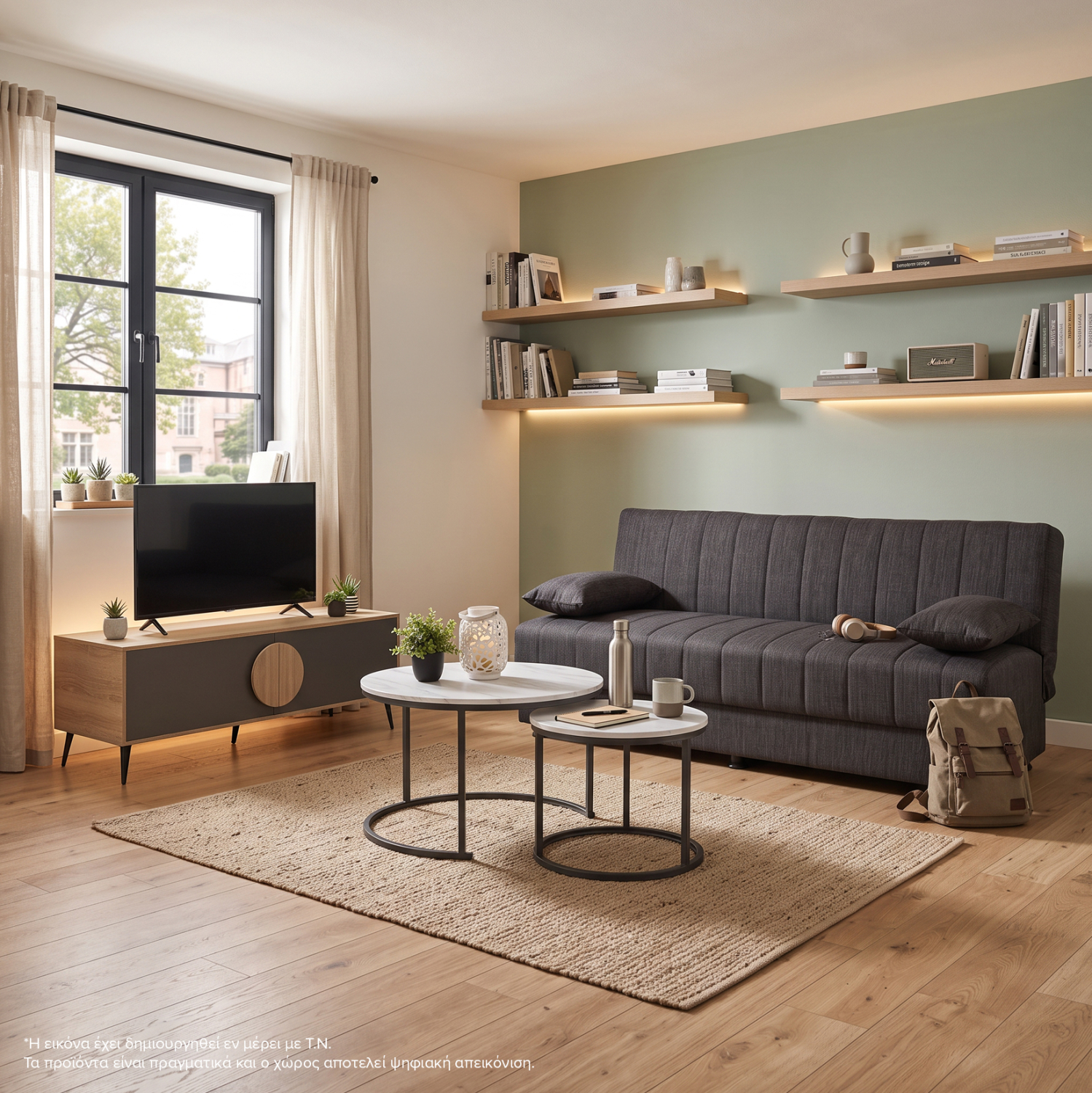foititiko-set-salonioy-3tmch-fb911387-yf-1
