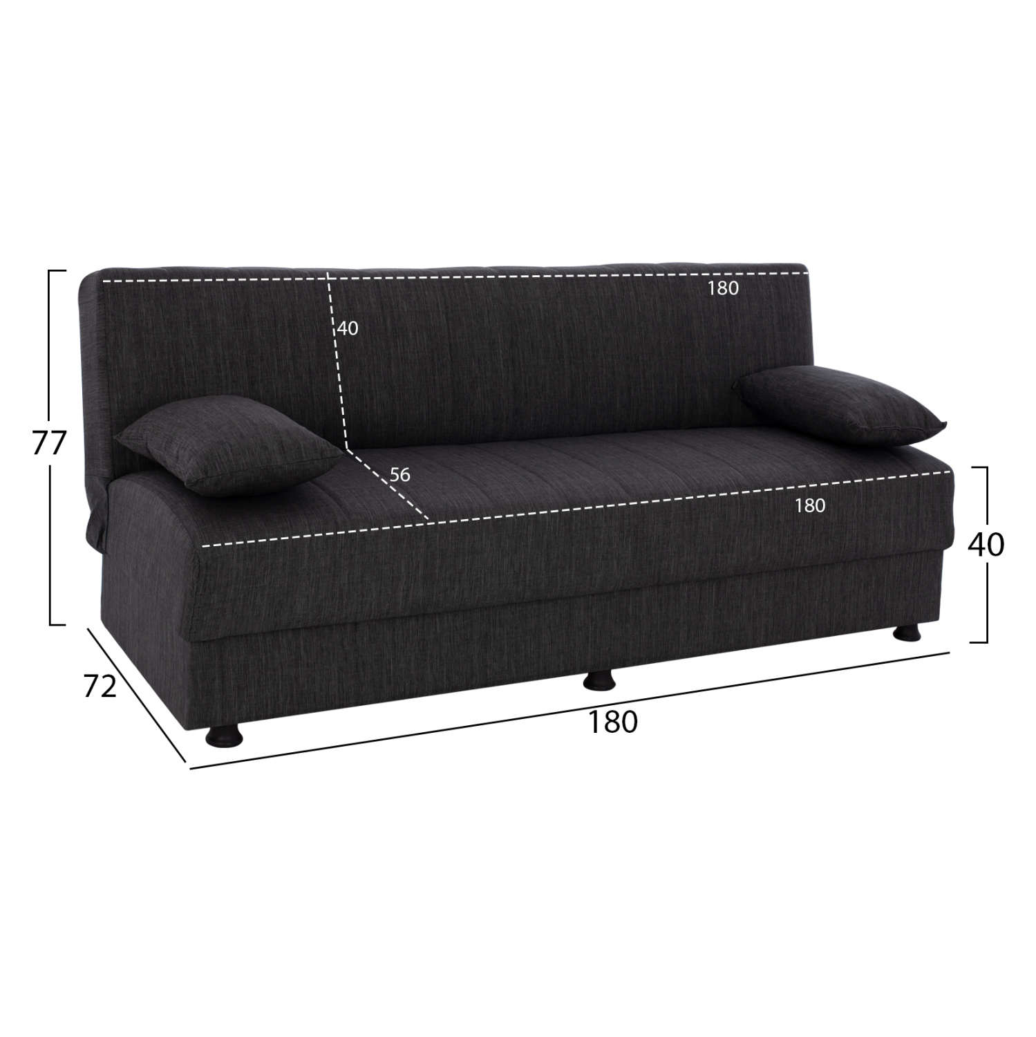 foititiko-set-salonioy-3tmch-fb911387-yf-2