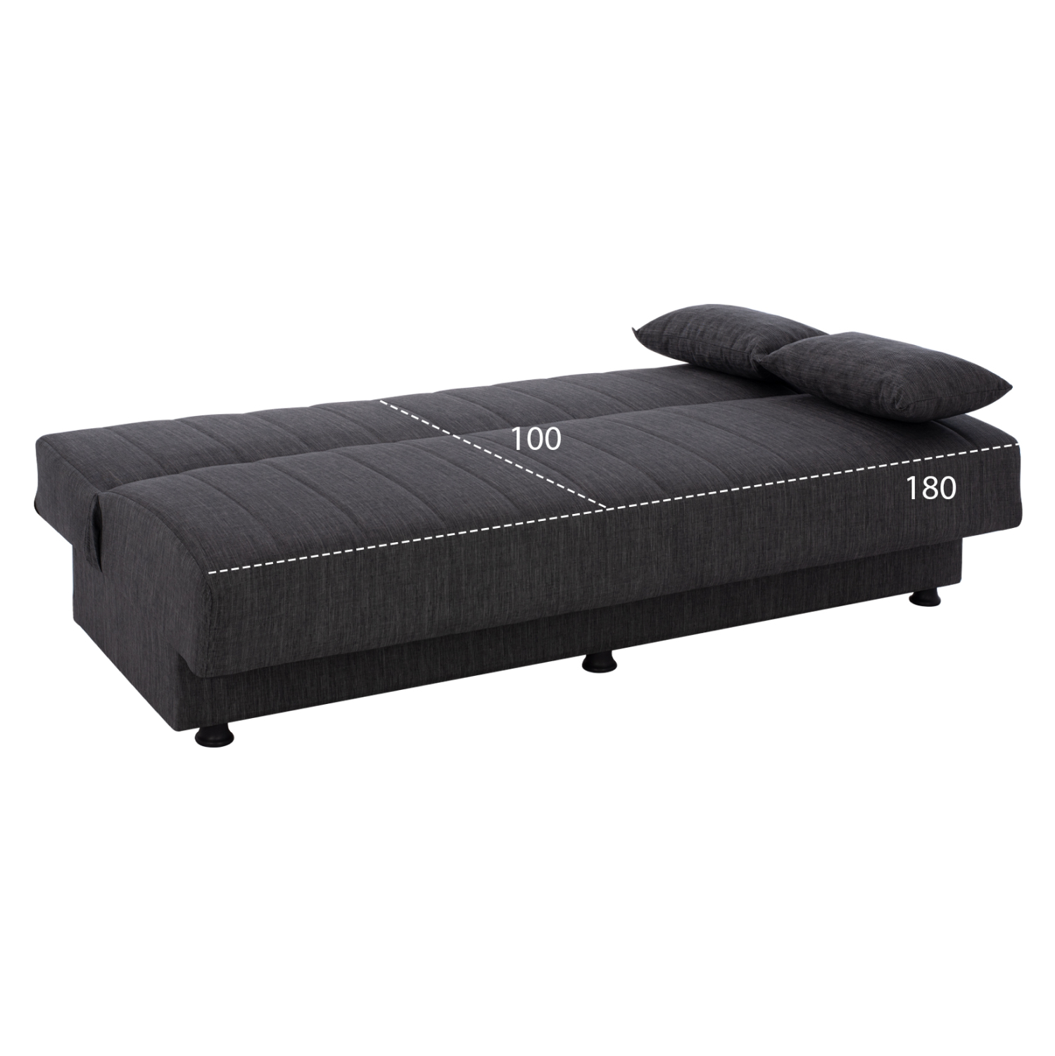 foititiko-set-salonioy-3tmch-fb911387-yf-3
