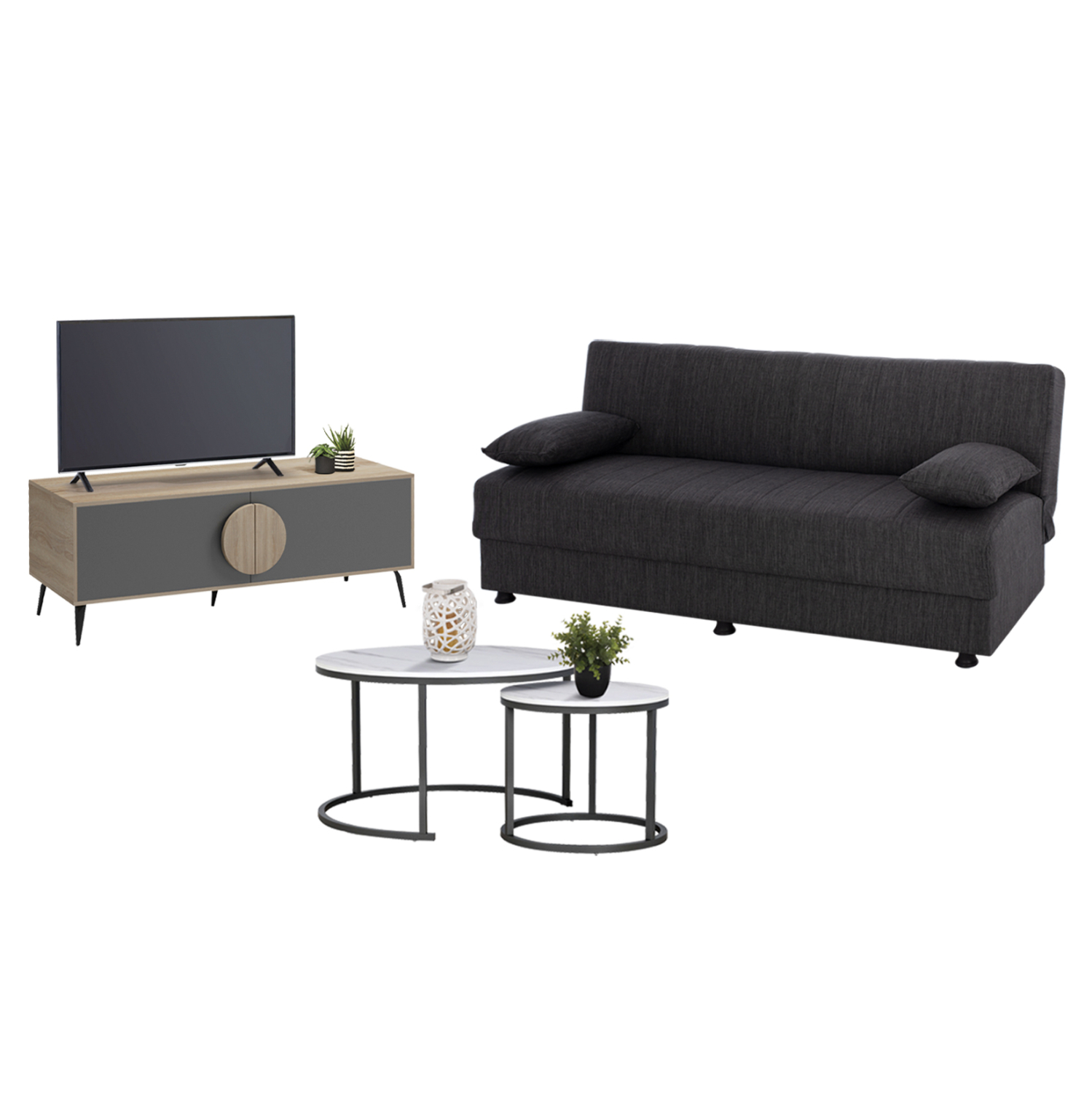 foititiko-set-salonioy-3tmch-fb911387-yf