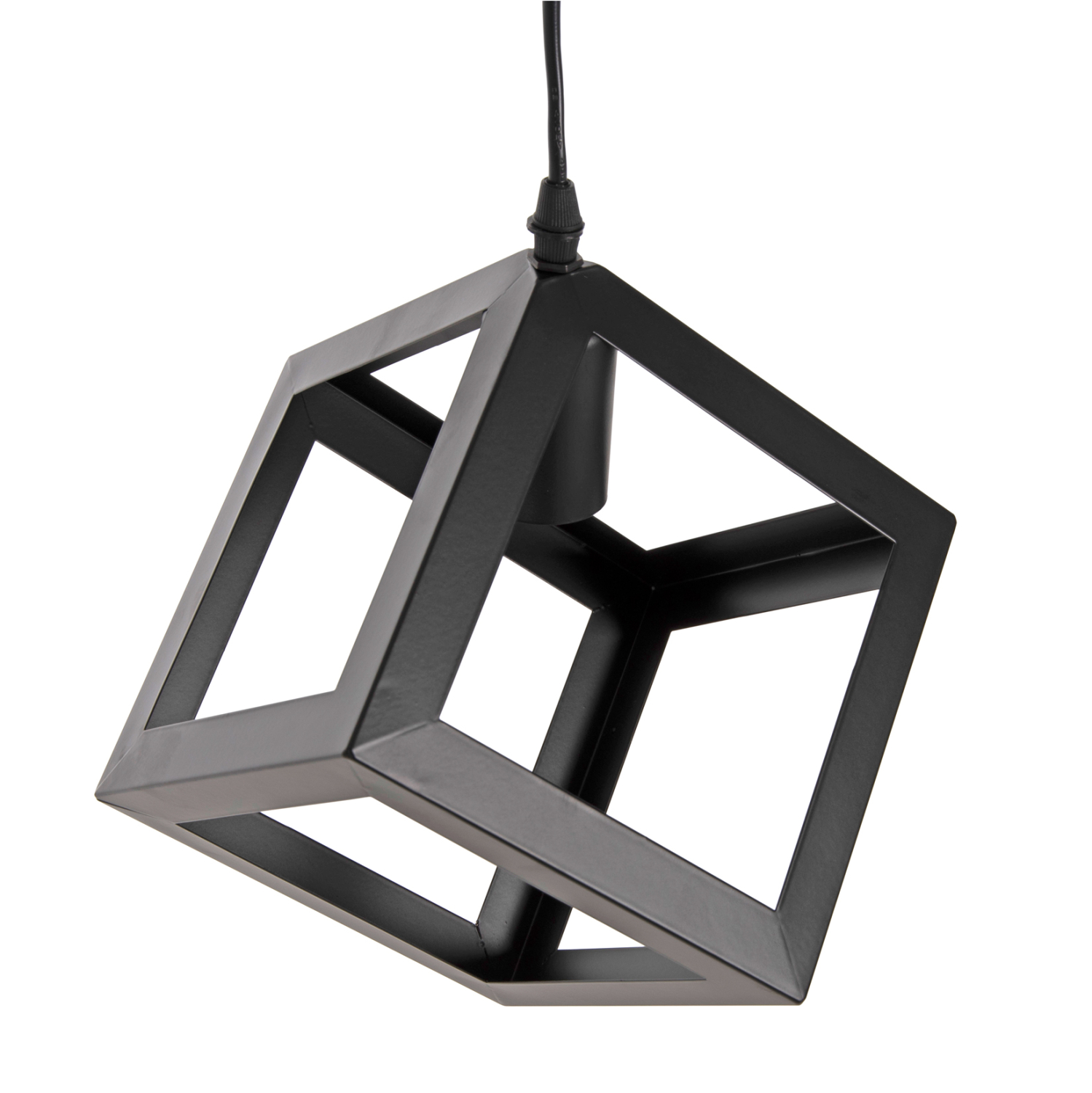 fotistiko-orofis-kremasto-fb94035-2-kybo-2