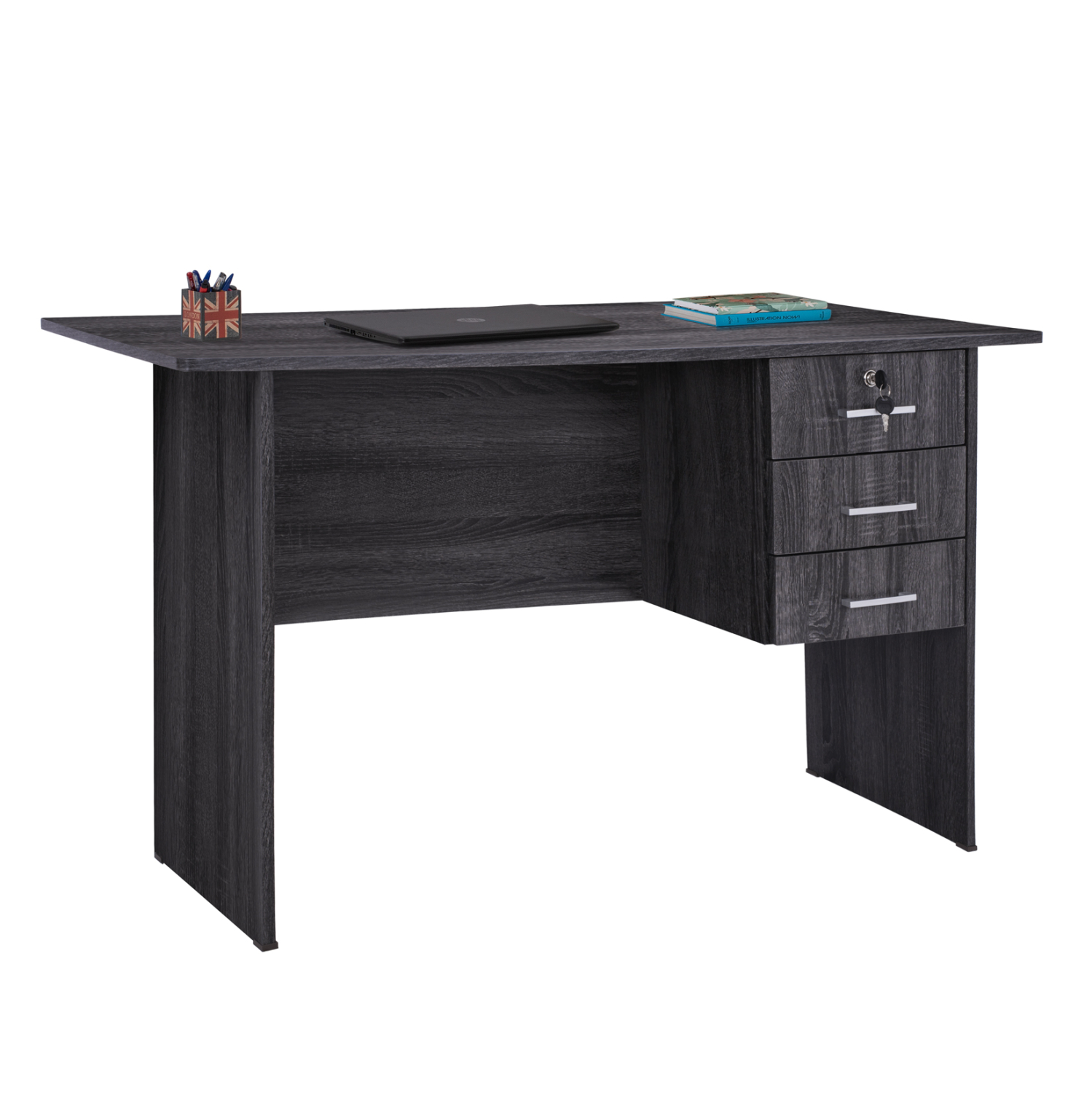 grafeio-me-3-syrtaria-fb9226801-melamini