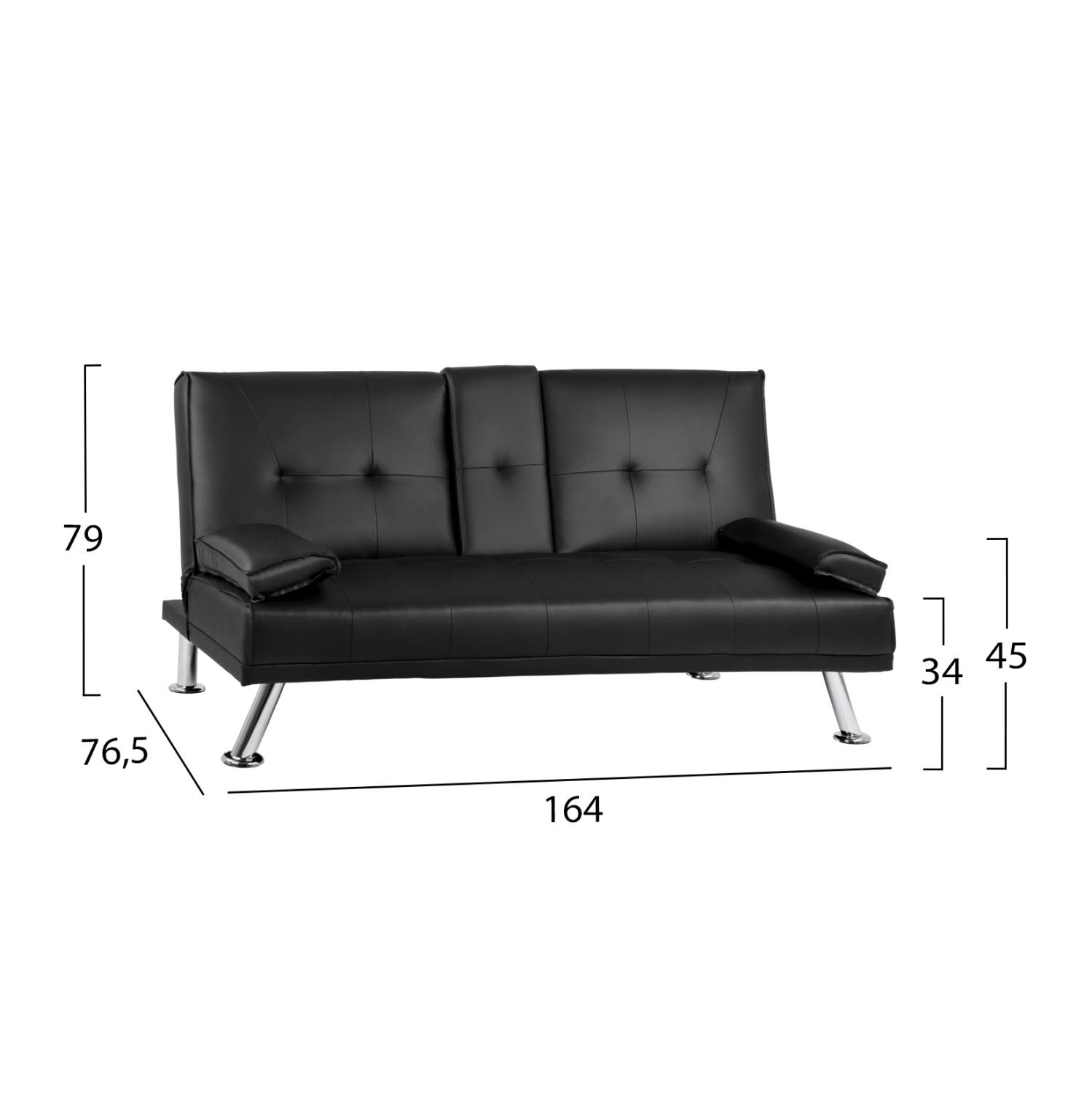 kanapes-krebati-me-mayro-pu-165x765x79-e-1