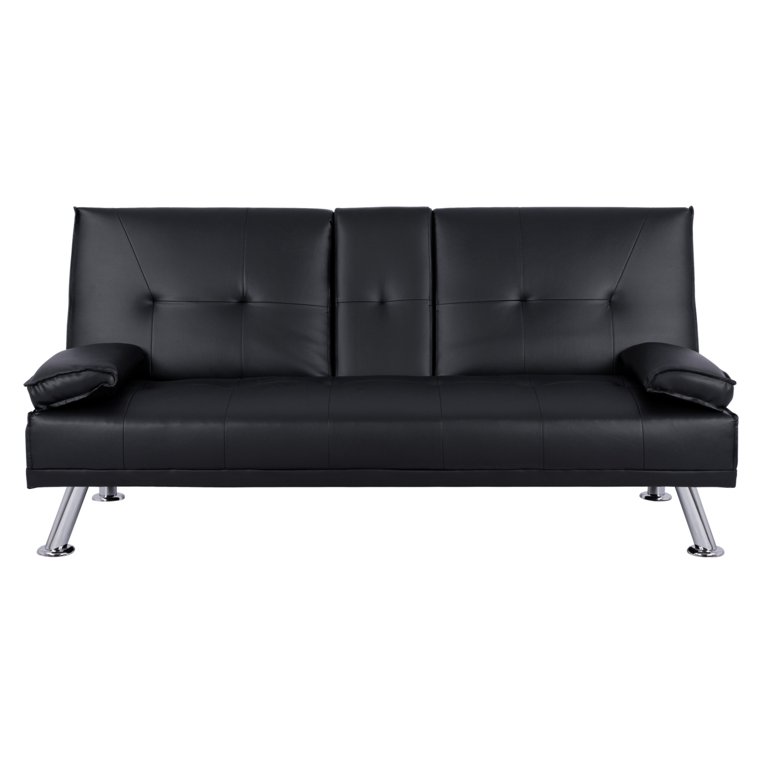 kanapes-krebati-me-mayro-pu-165x765x79-e-2