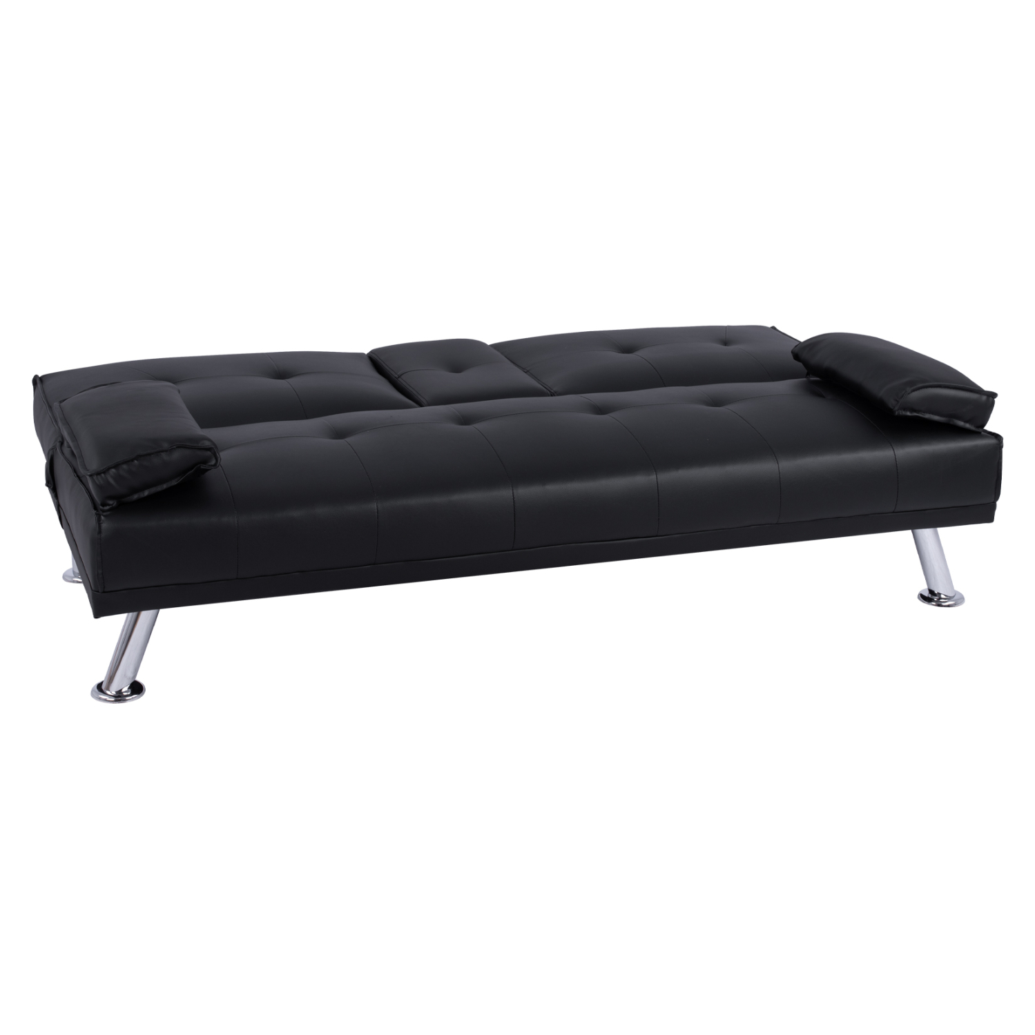 kanapes-krebati-me-mayro-pu-165x765x79-e-3