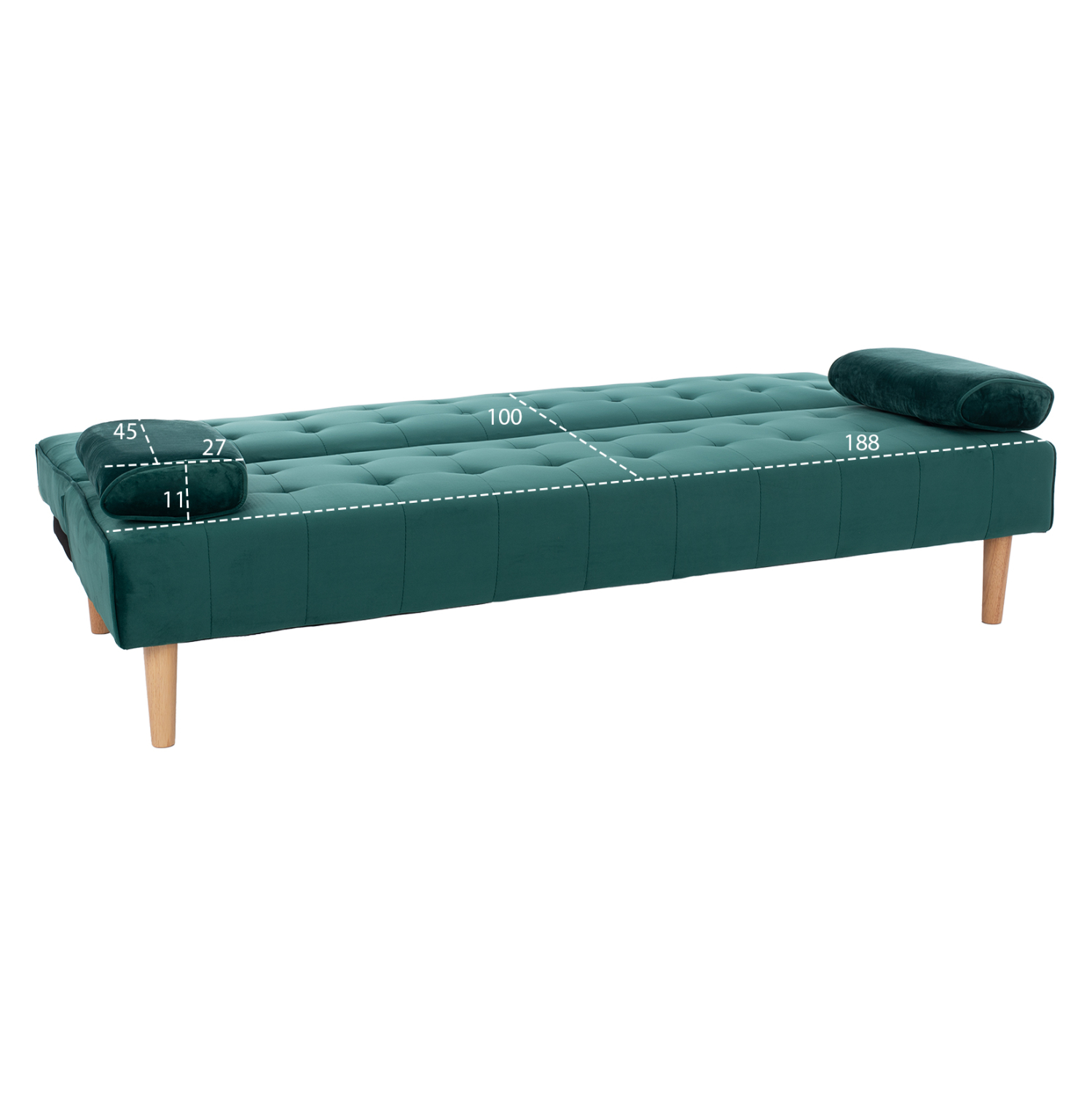 kanapes-krebati-wanda-fb9314913-me-beloy-2