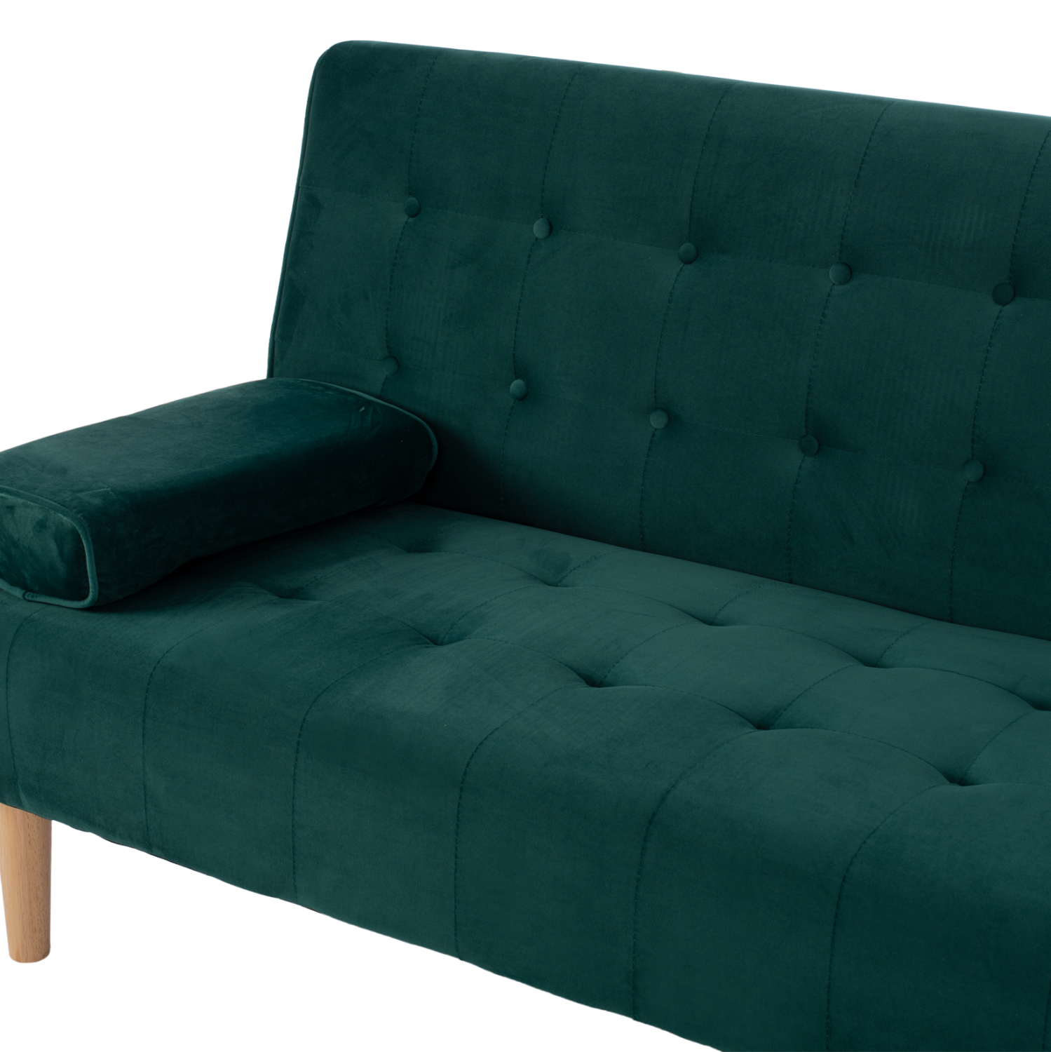 kanapes-krebati-wanda-fb9314913-me-beloy-5