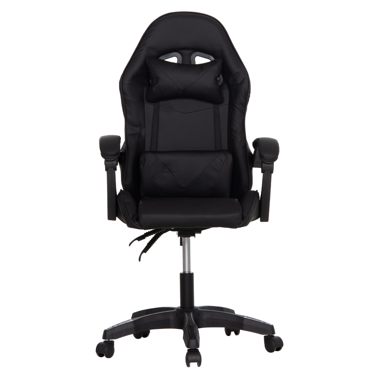 karekla-gaming-fb9123101-mayro-pvc-me-ma-2