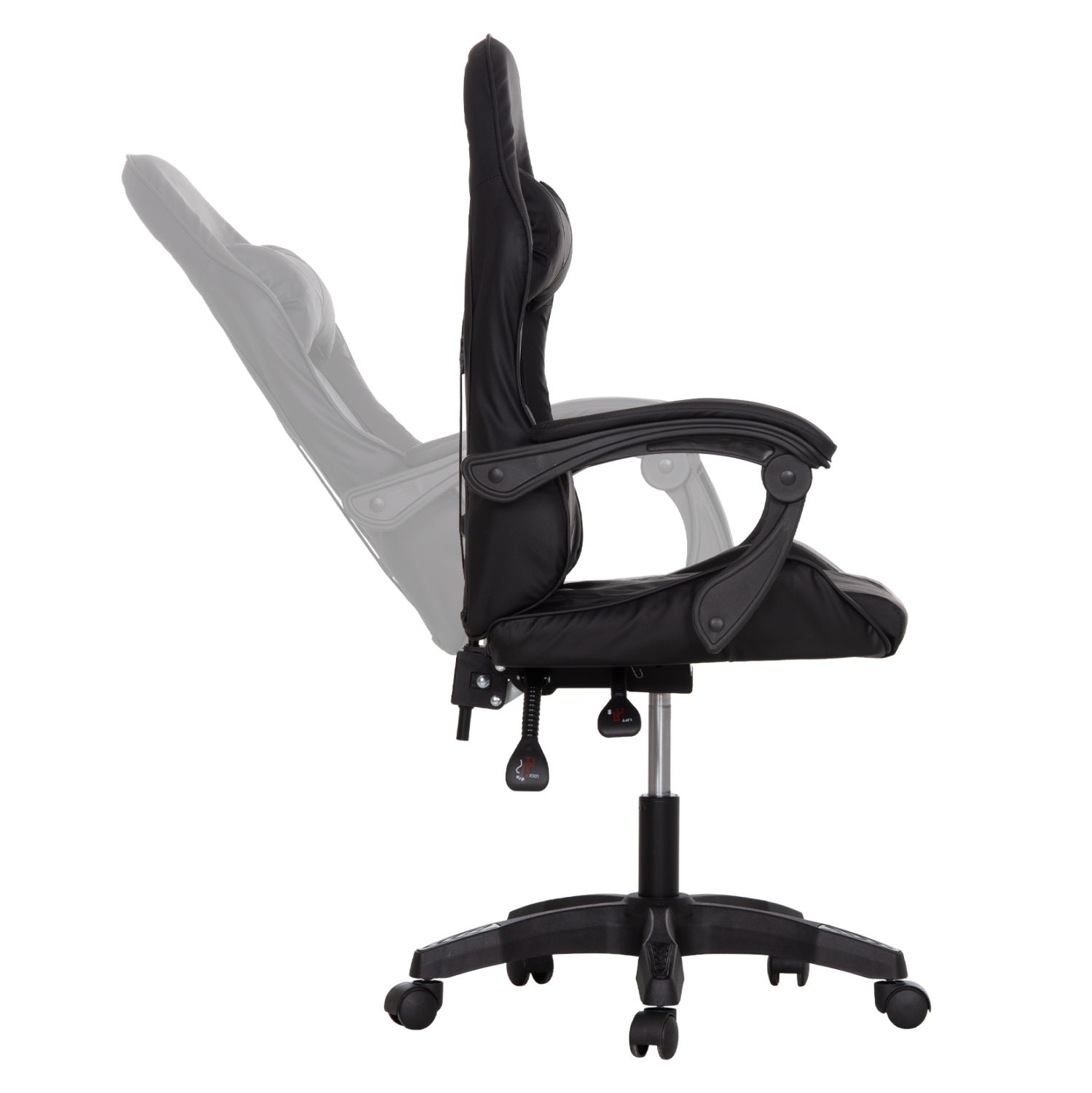 karekla-gaming-fb9123101-mayro-pvc-me-ma-3