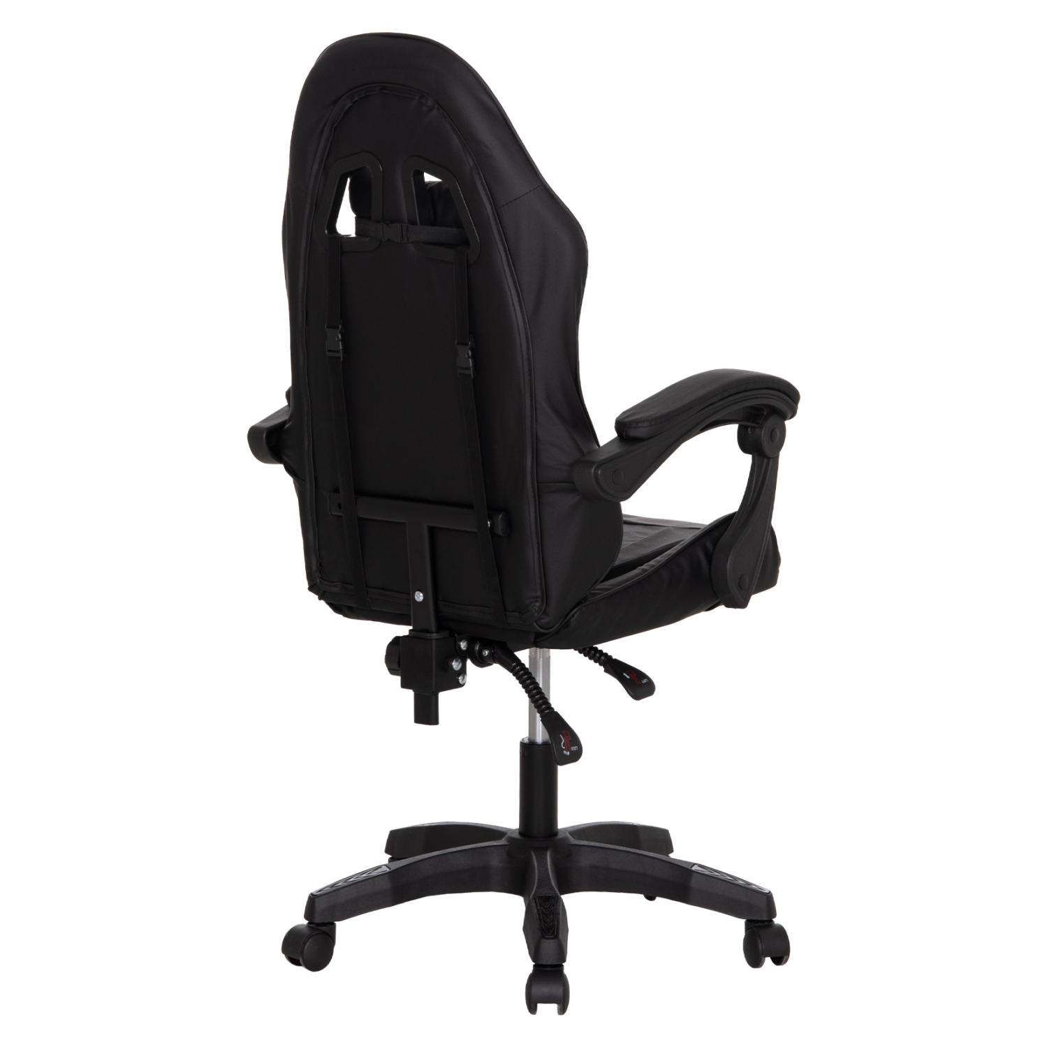karekla-gaming-fb9123101-mayro-pvc-me-ma-4