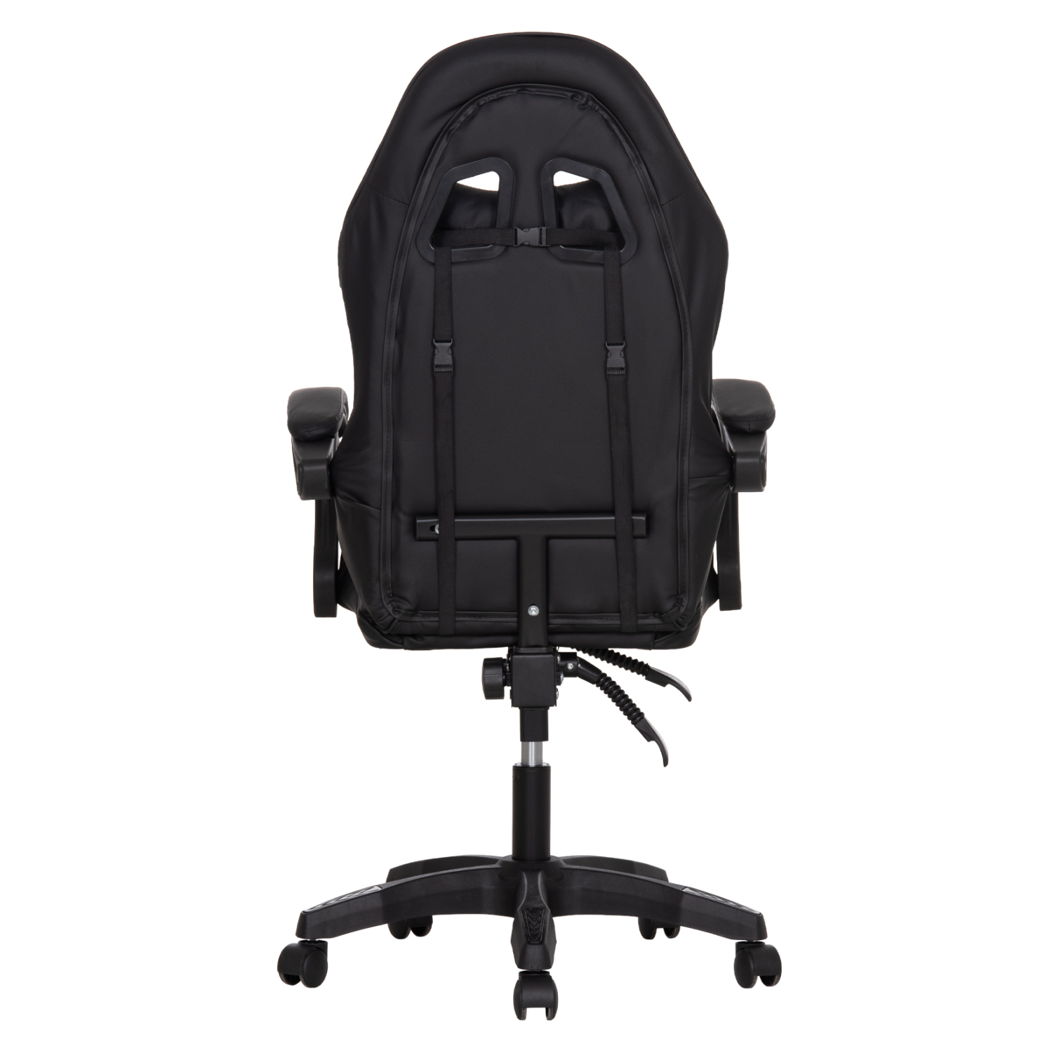 karekla-gaming-fb9123101-mayro-pvc-me-ma-5