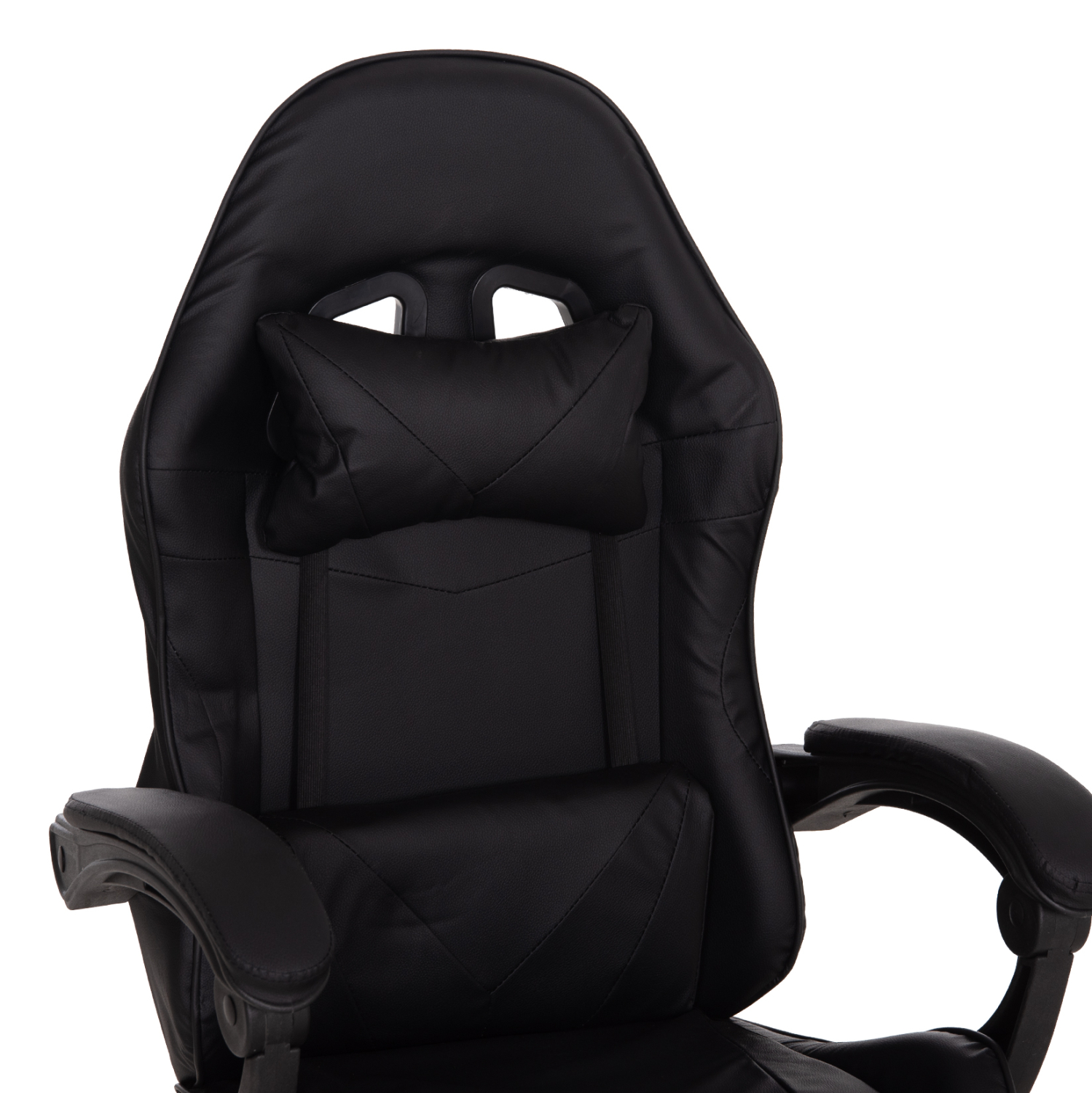 karekla-gaming-fb9123101-mayro-pvc-me-ma-6