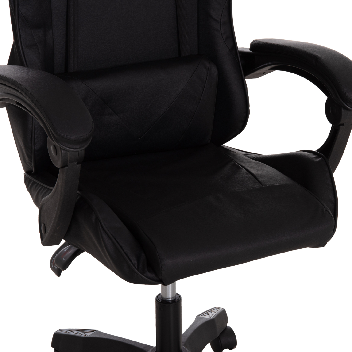 karekla-gaming-fb9123101-mayro-pvc-me-ma-7