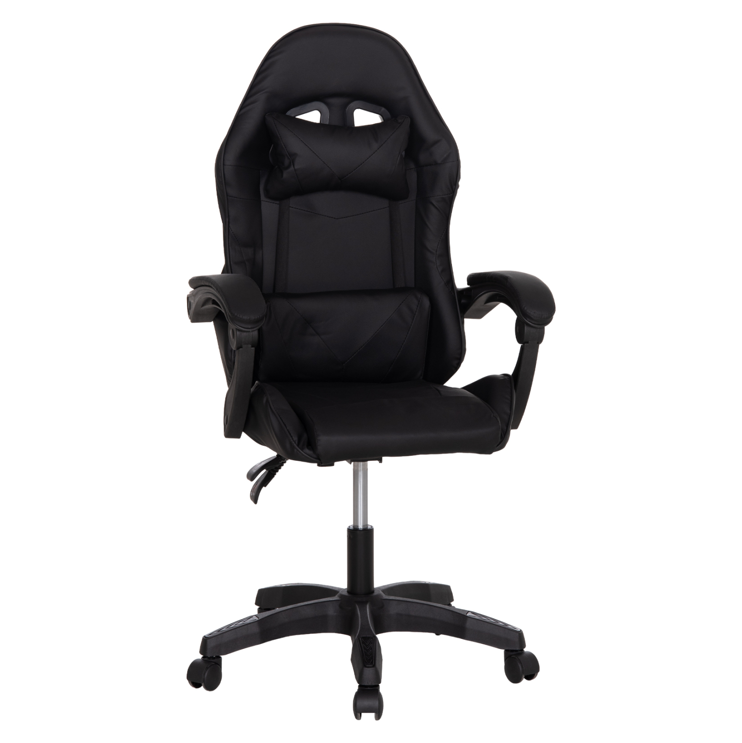 karekla-gaming-fb9123101-mayro-pvc-me-ma