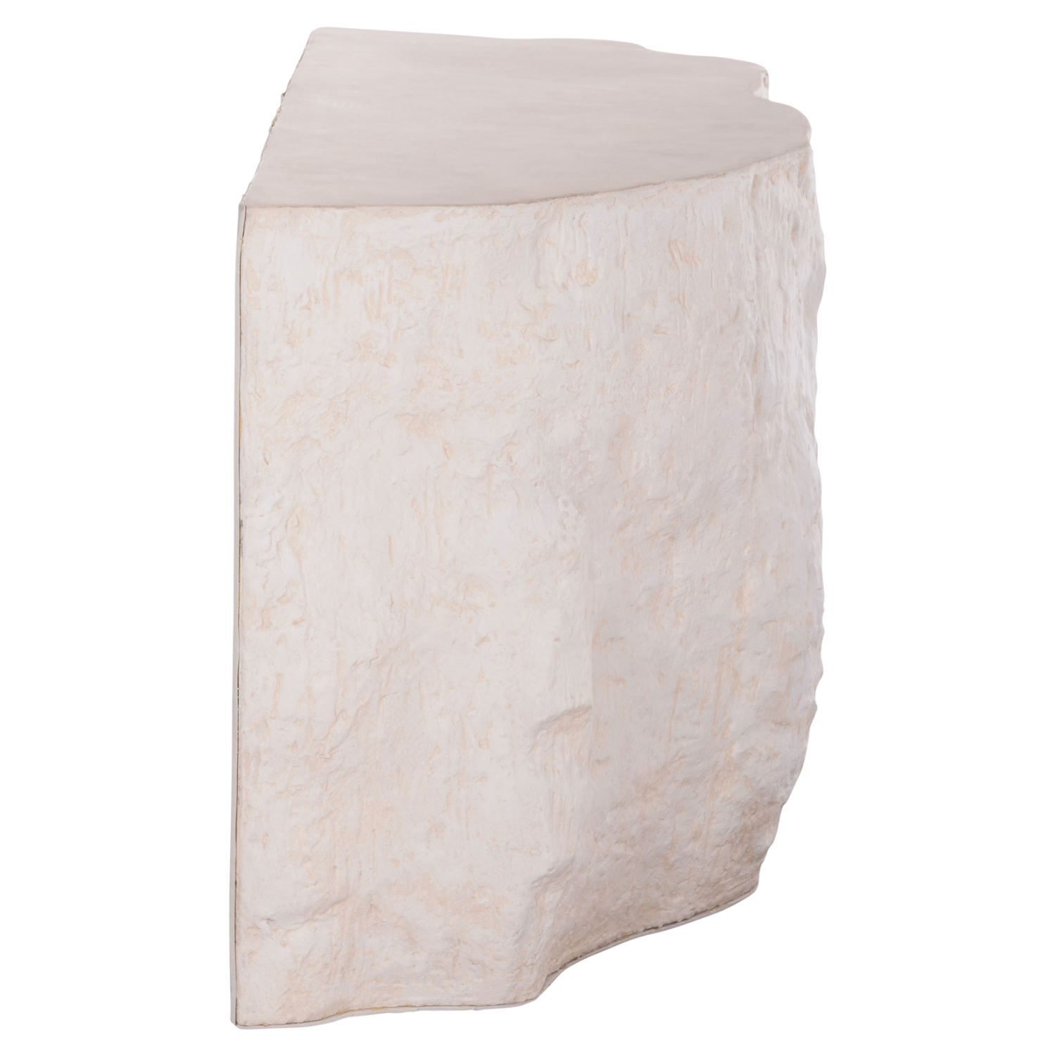 konsola-fb91815202-fiber-cement-se-leyko-4
