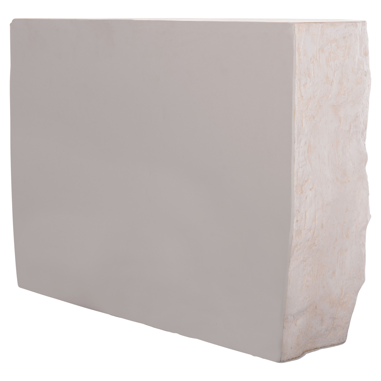 konsola-fb91815202-fiber-cement-se-leyko-5