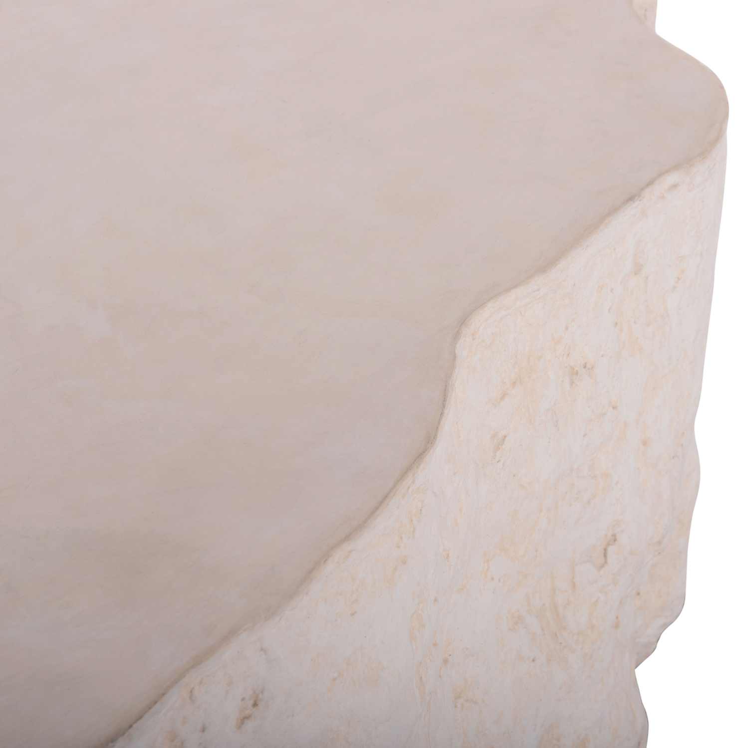 konsola-fb91815202-fiber-cement-se-leyko-6