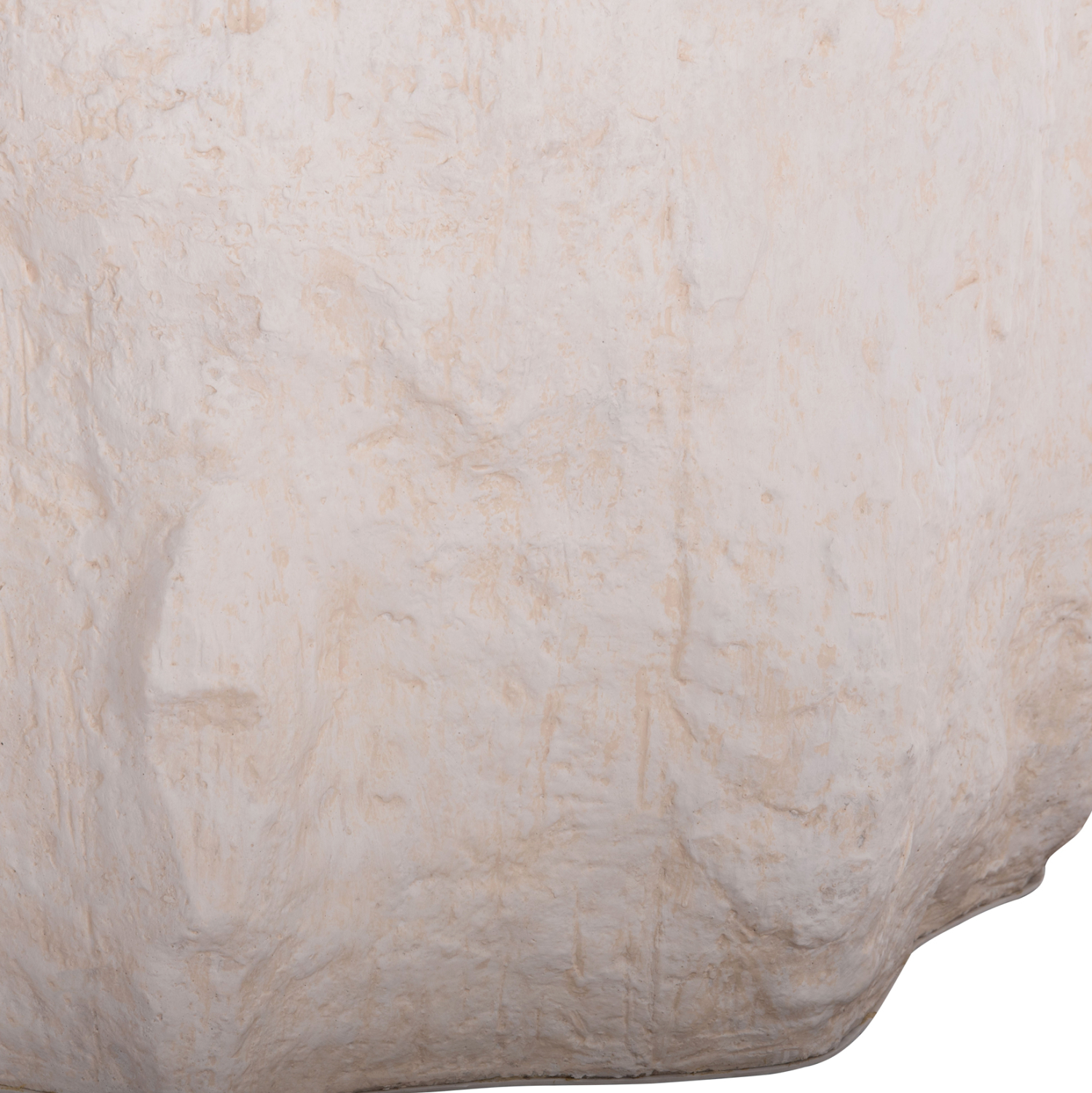konsola-fb91815202-fiber-cement-se-leyko-7