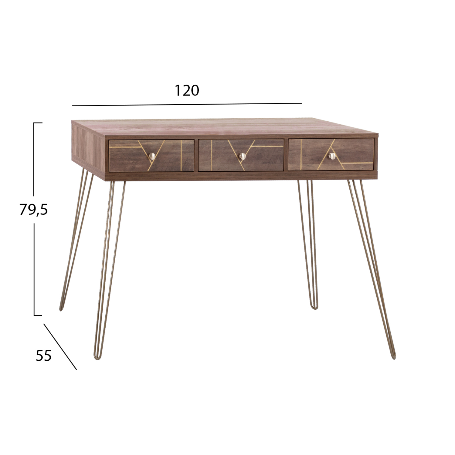 konsola-fb98653-karydi-me-chryso-120x55x-1