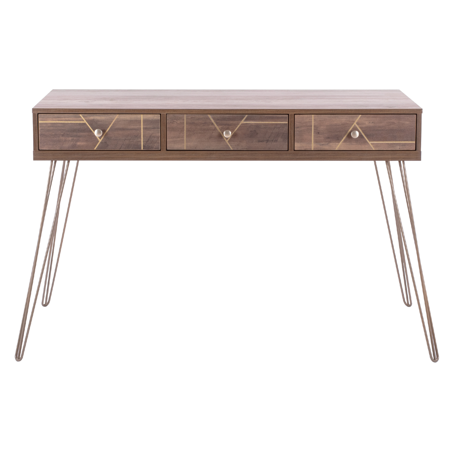 konsola-fb98653-karydi-me-chryso-120x55x-2