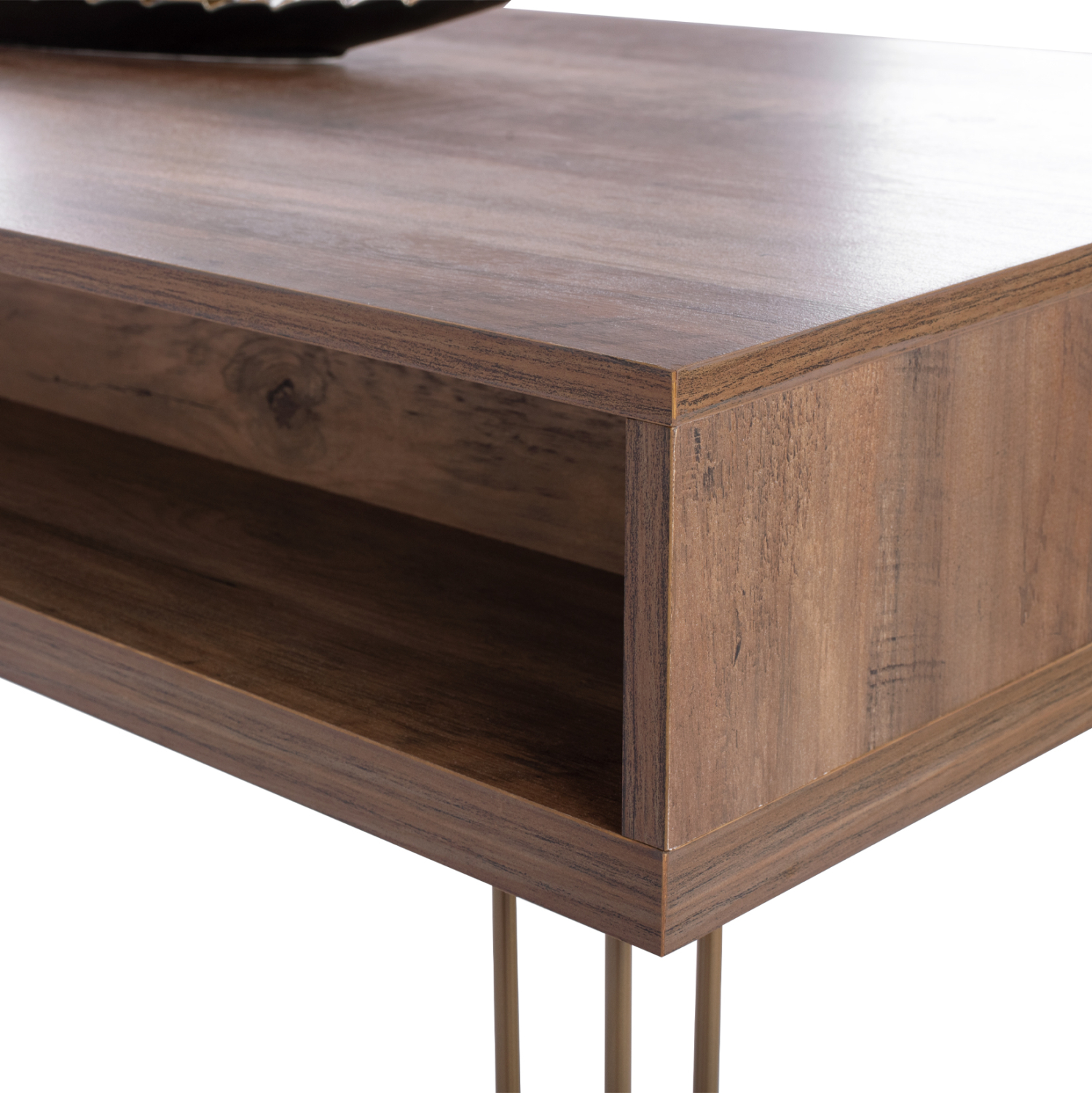konsola-fb98653-karydi-me-chryso-120x55x-5