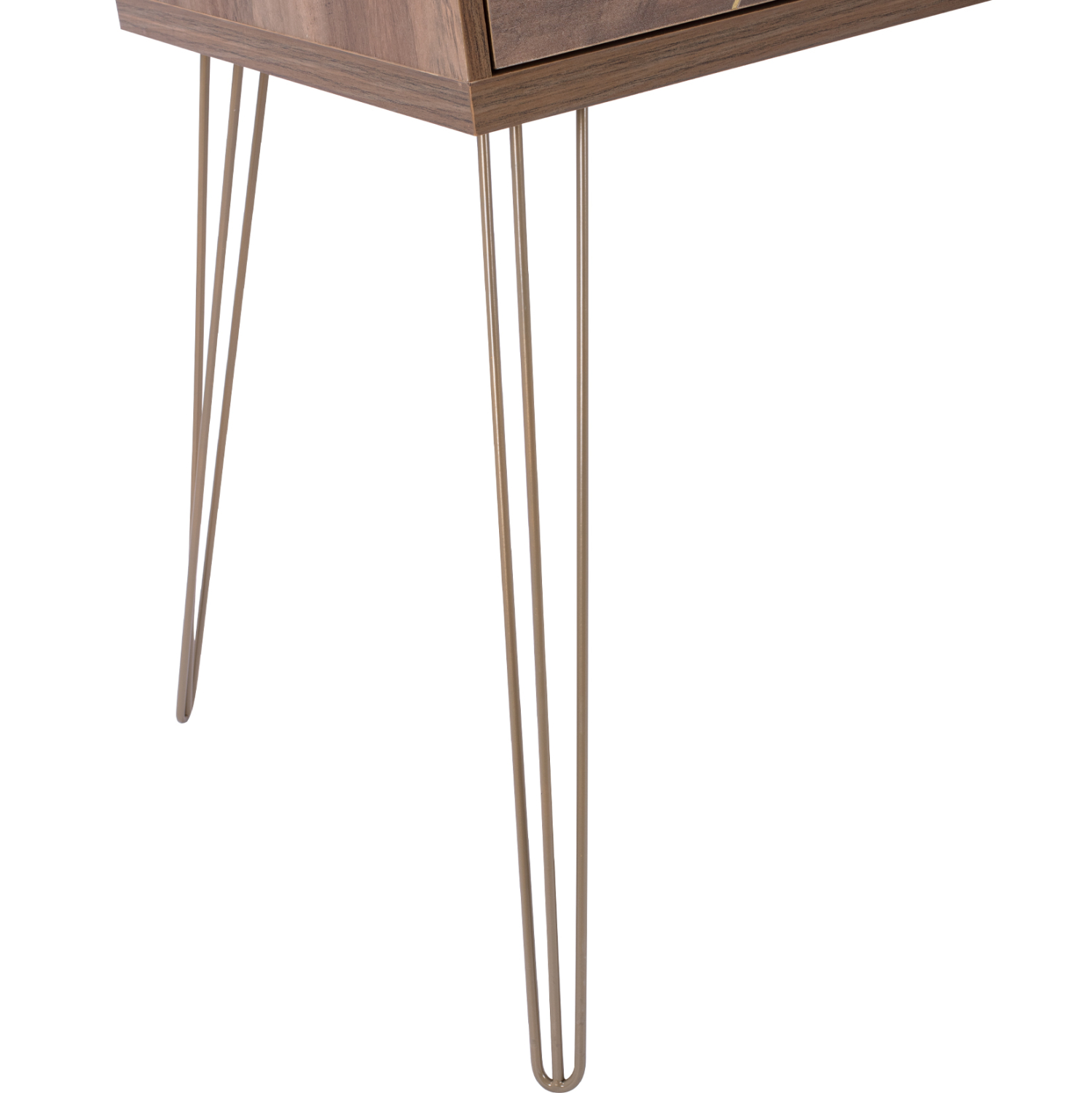 konsola-fb98653-karydi-me-chryso-120x55x-7