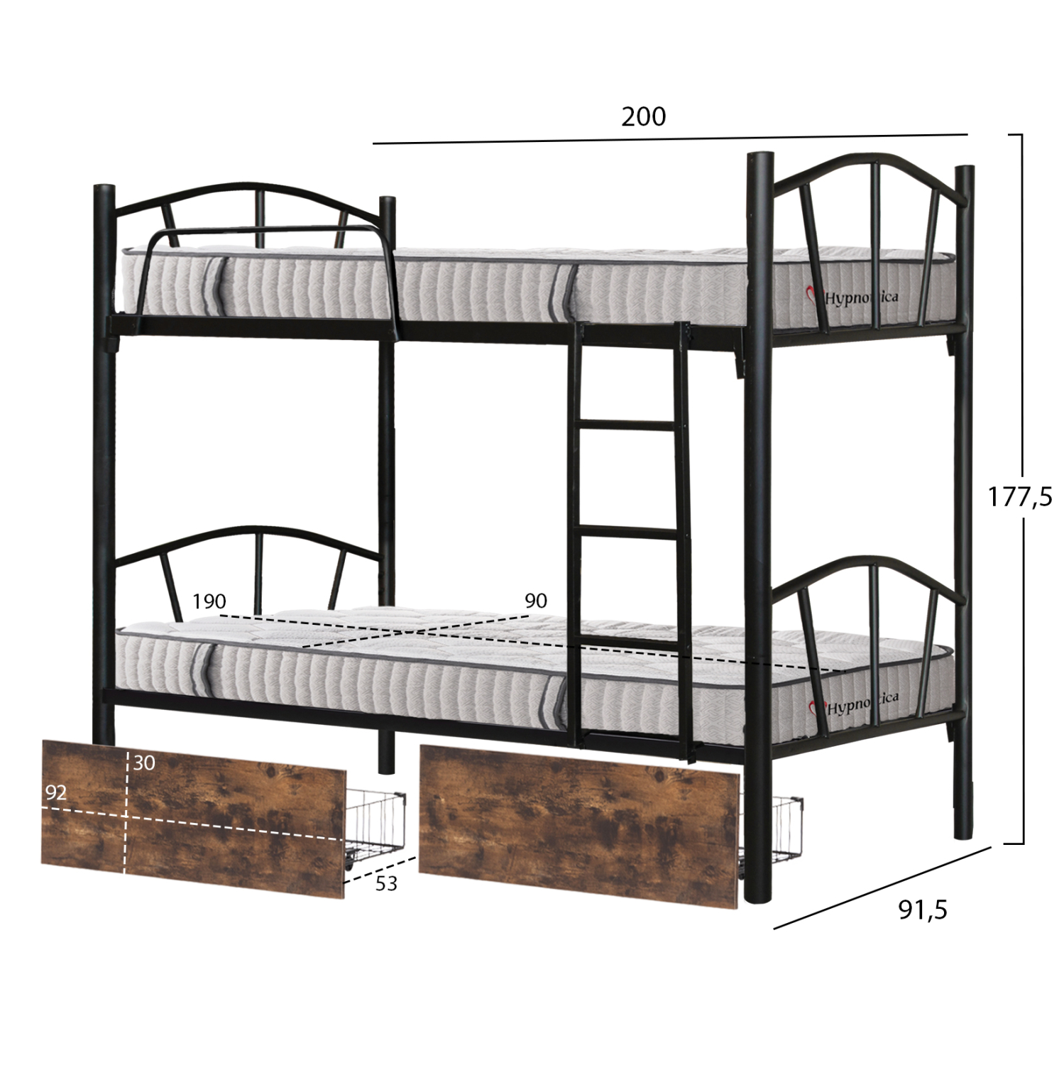 koyketa-me-2-syrtaria-kafe-stromata-90x1-1
